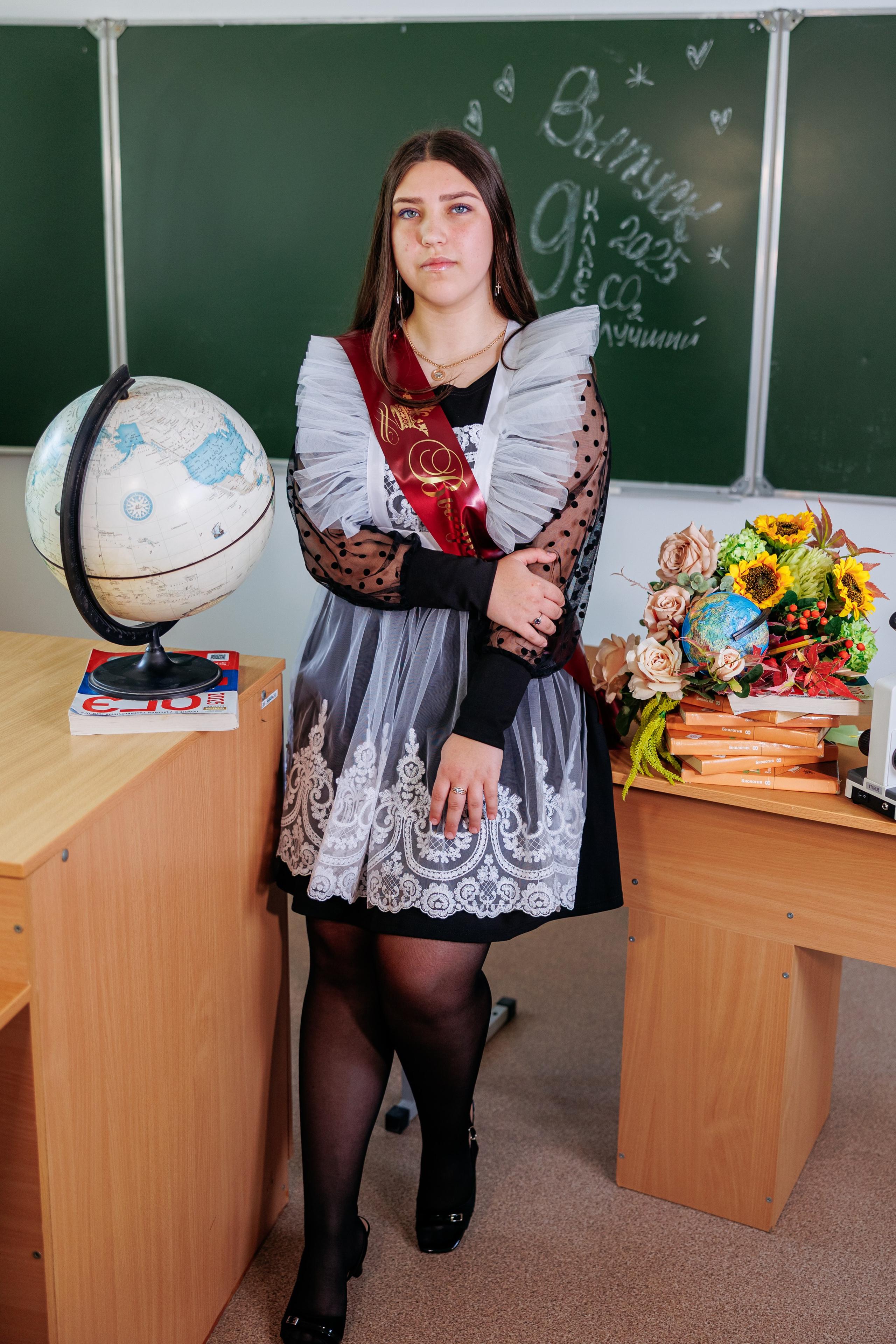 9кл Роте-Фане 25год. Свадебный и семейный фотограф в Армавире