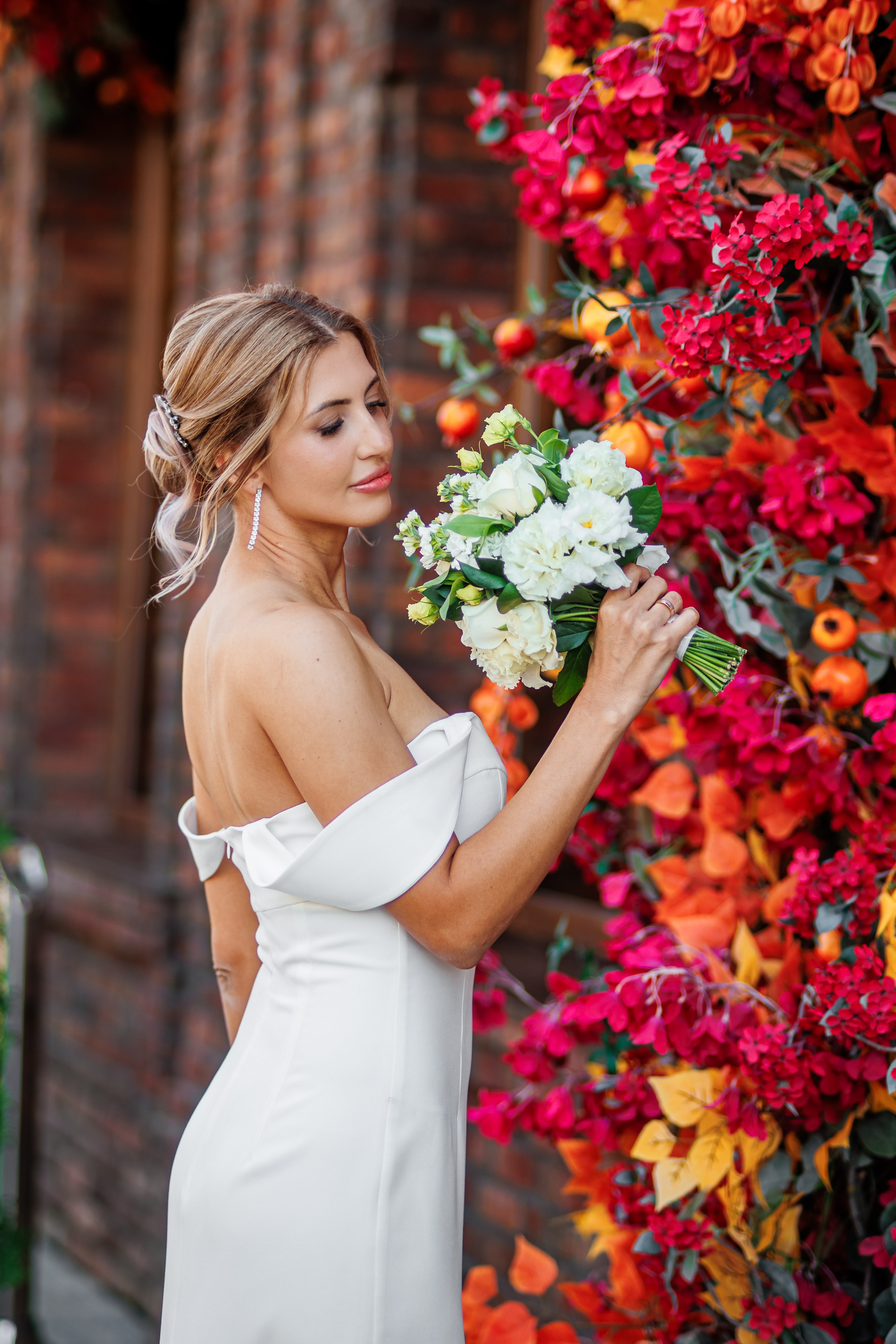 12.10.24. Свадебный и семейный фотограф в Армавире