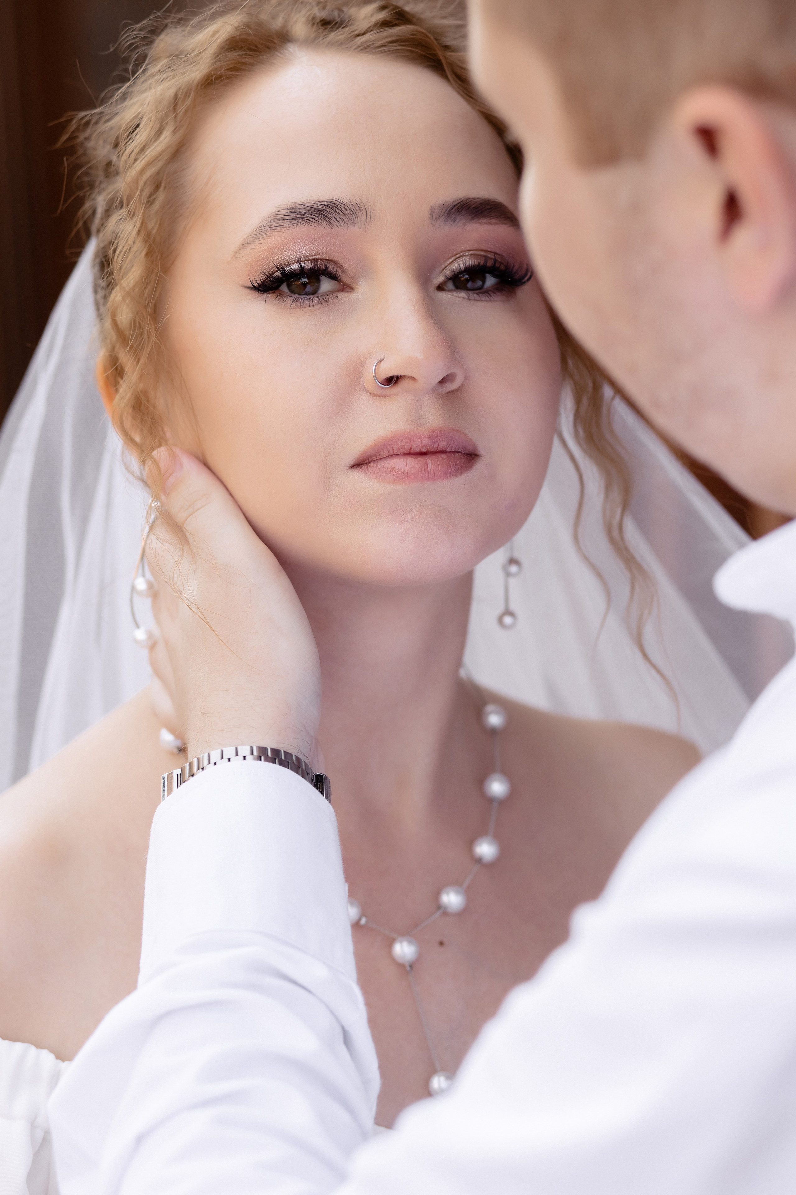 СВАДЬБА: Анастасия и Григорий. Все фото. Профессиональный фотограф в Ижевске Леша Петров