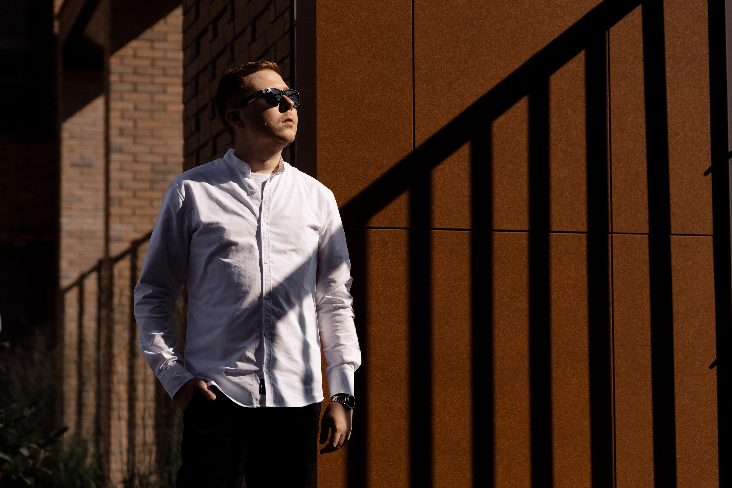 СВАДЬБА: Анастасия и Григорий. Все фото. Профессиональный фотограф в Ижевске Леша Петров