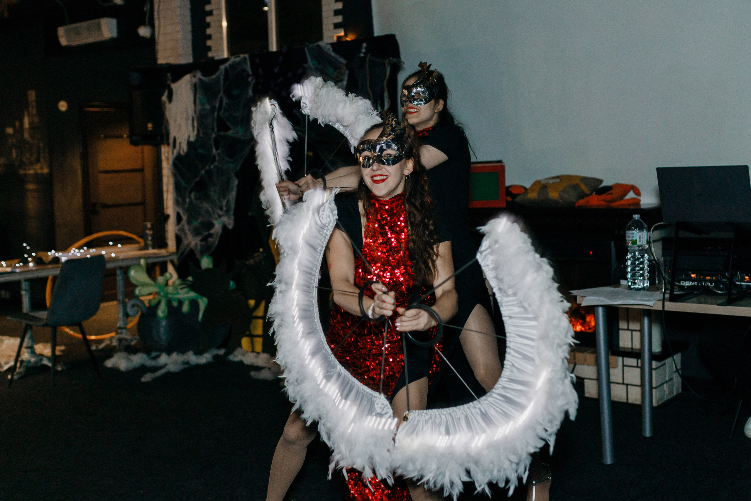 Квиз. I MOM'S. Свадебный фотограф. Москва и Московская Область