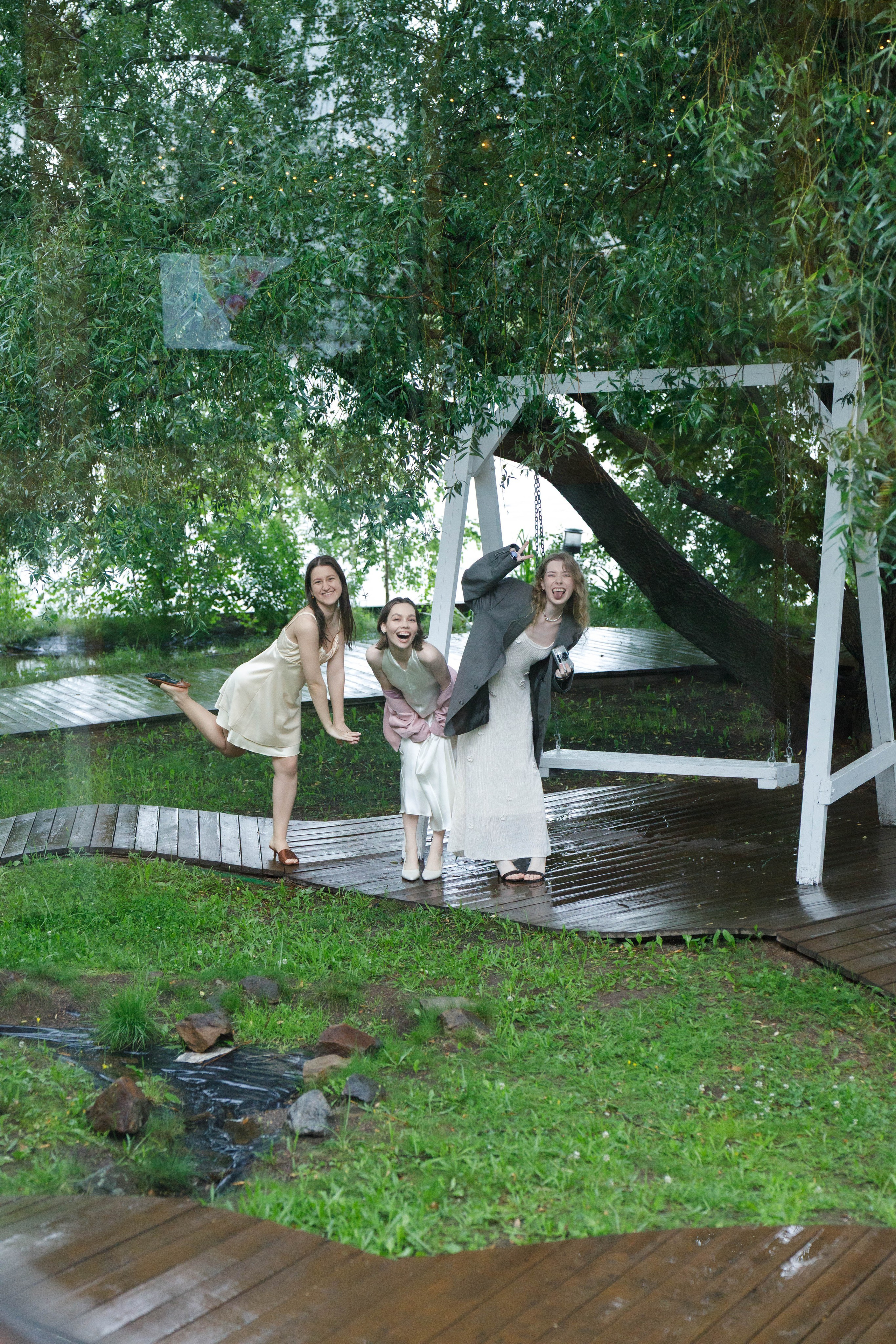 Свадьба. Максим и Яна. Свадебный фотограф. Москва и Московская Область