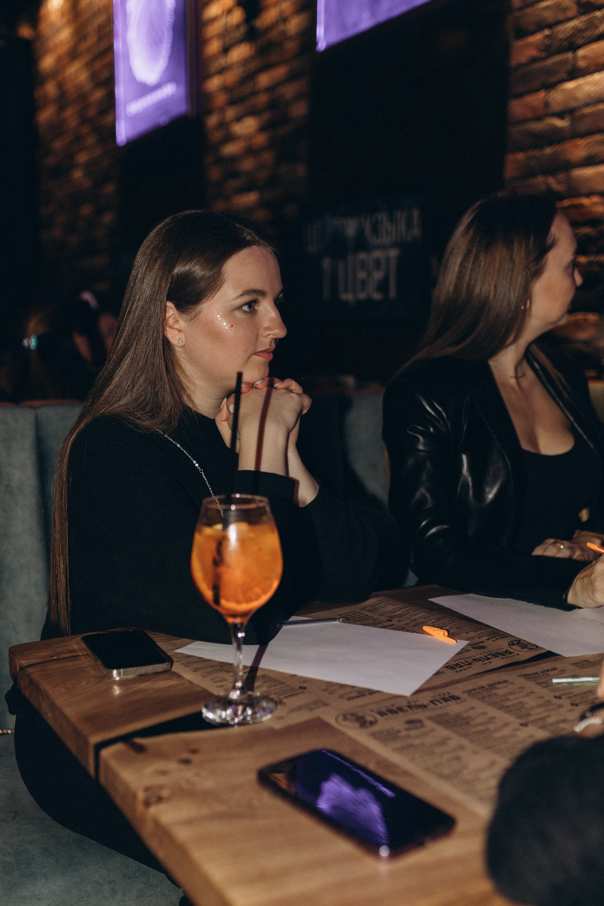 Квиз I MOM'S. Свадебный фотограф. Москва и Московская Область