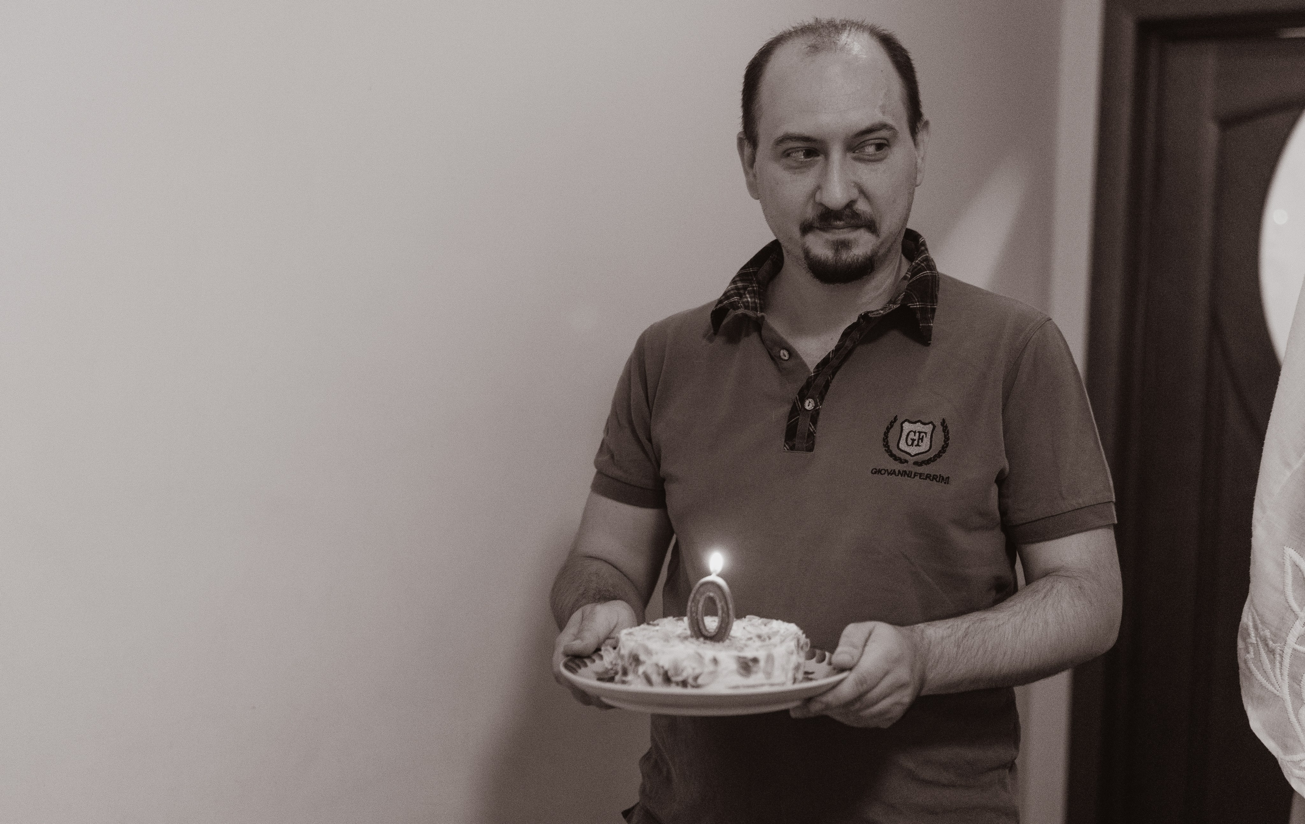 Таинство рождения. Семейный, ньюборн фотограф, фотограф на роды в Москве, Виктория Тюльдюкова