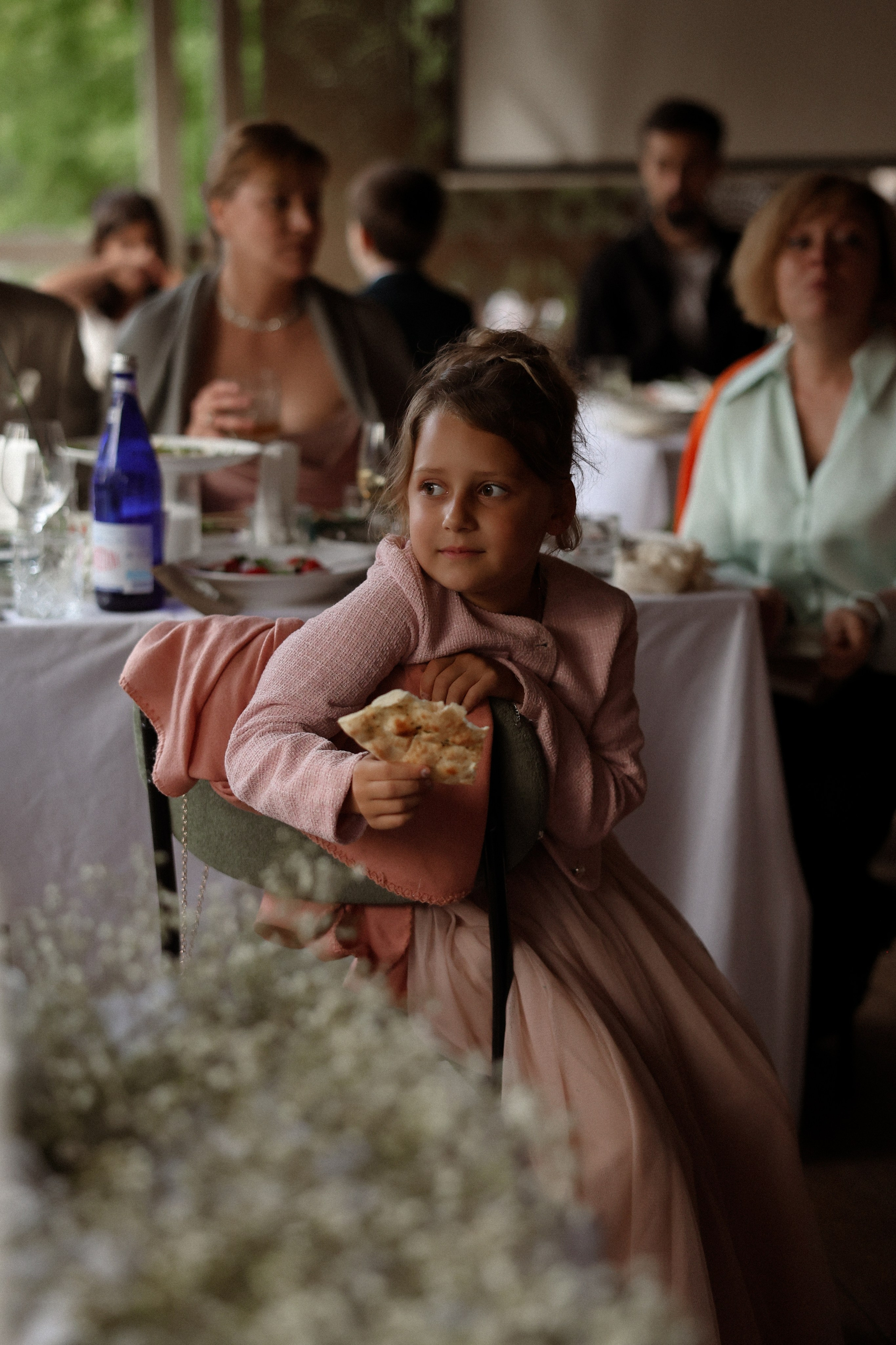 «Всегда» — Юлия и Александр. Свадебный и семейный фотограф в Москве Ломова Ирина