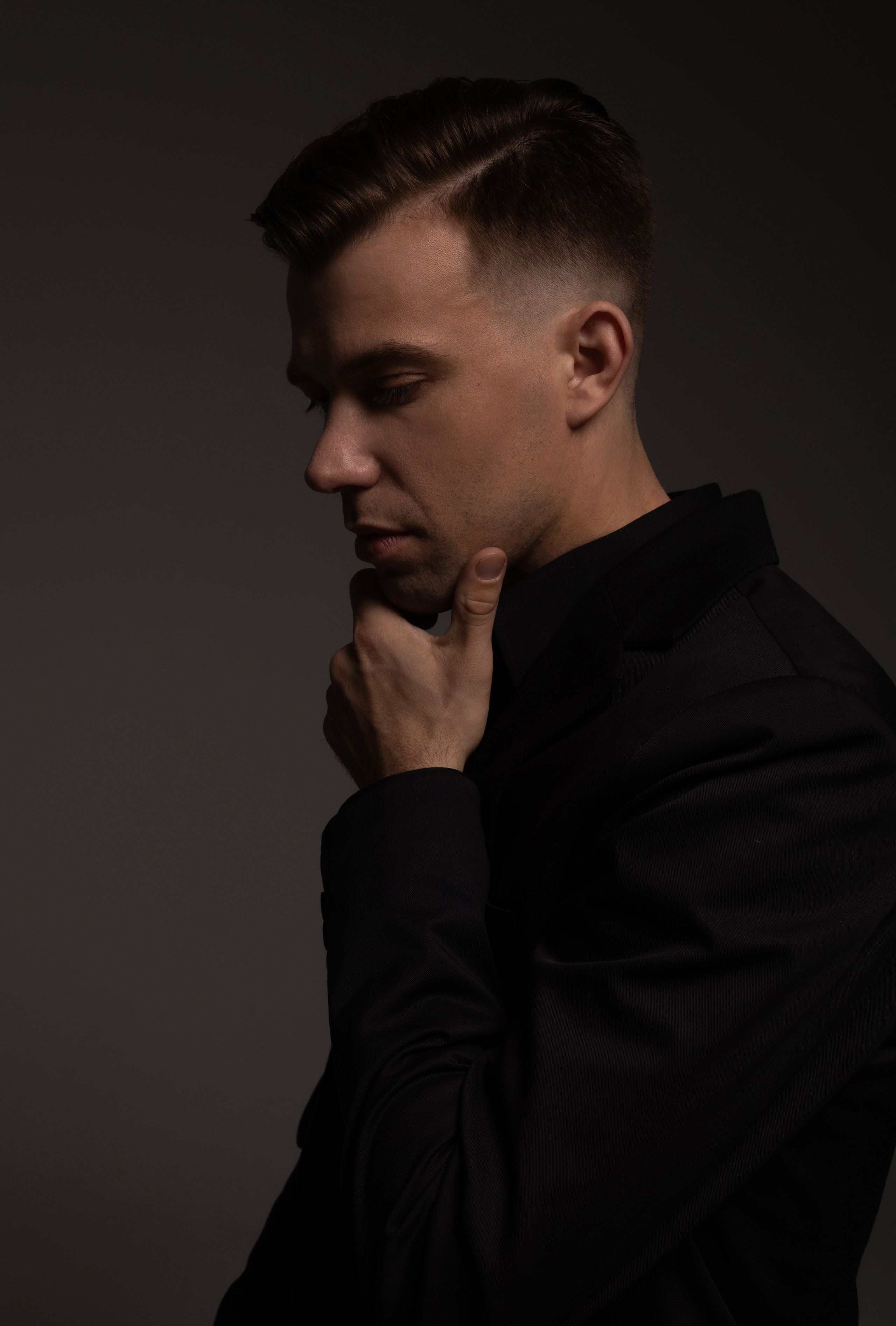 Максим. Фотограф в Нижнем Новгороде, Дзержинске Олеся Хозяева