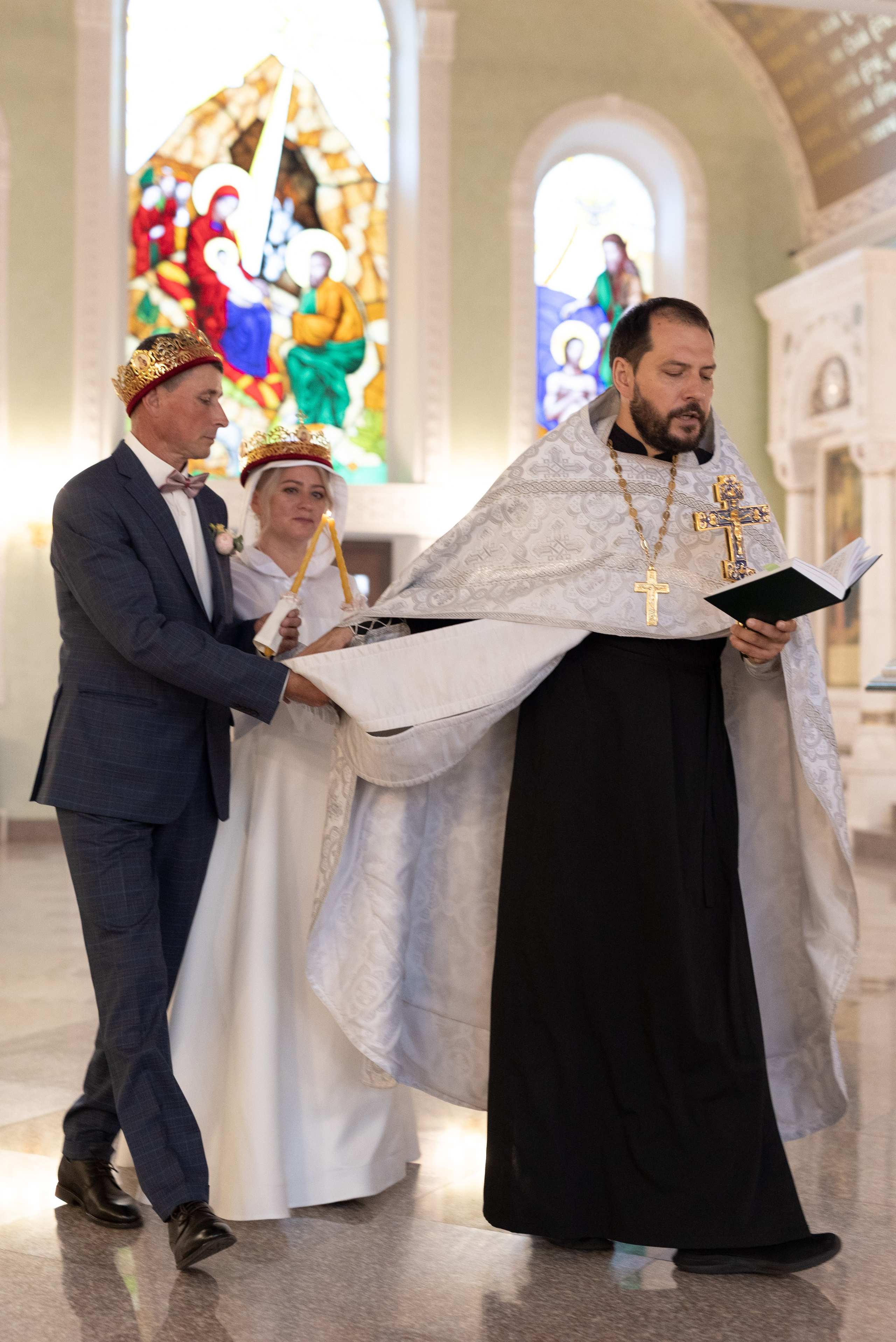Алексей и Екатерина. Фотограф в Нижнем Новгороде, Дзержинске Олеся Хозяева
