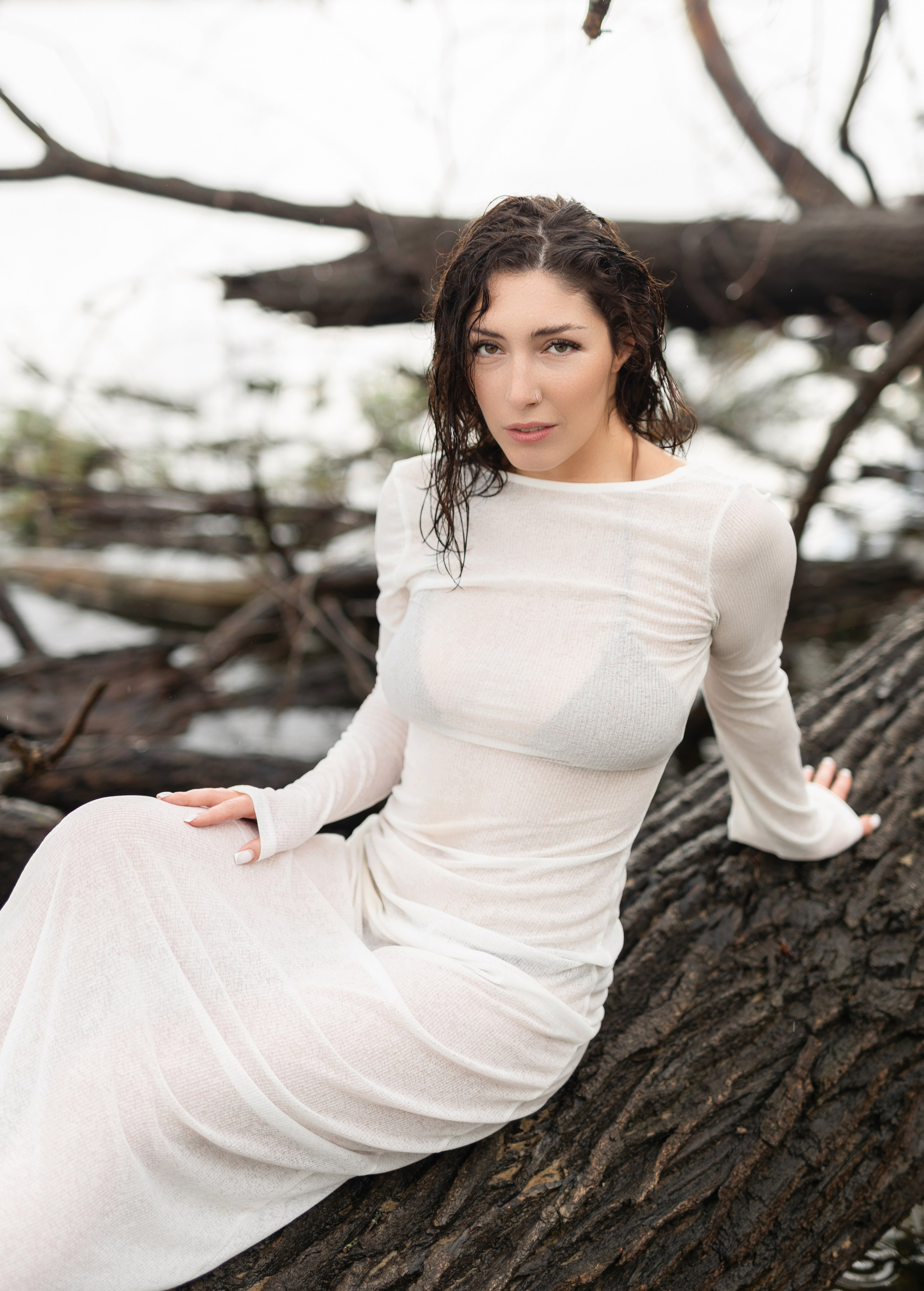 Владлена. Фотограф в Нижнем Новгороде, Дзержинске Олеся Хозяева