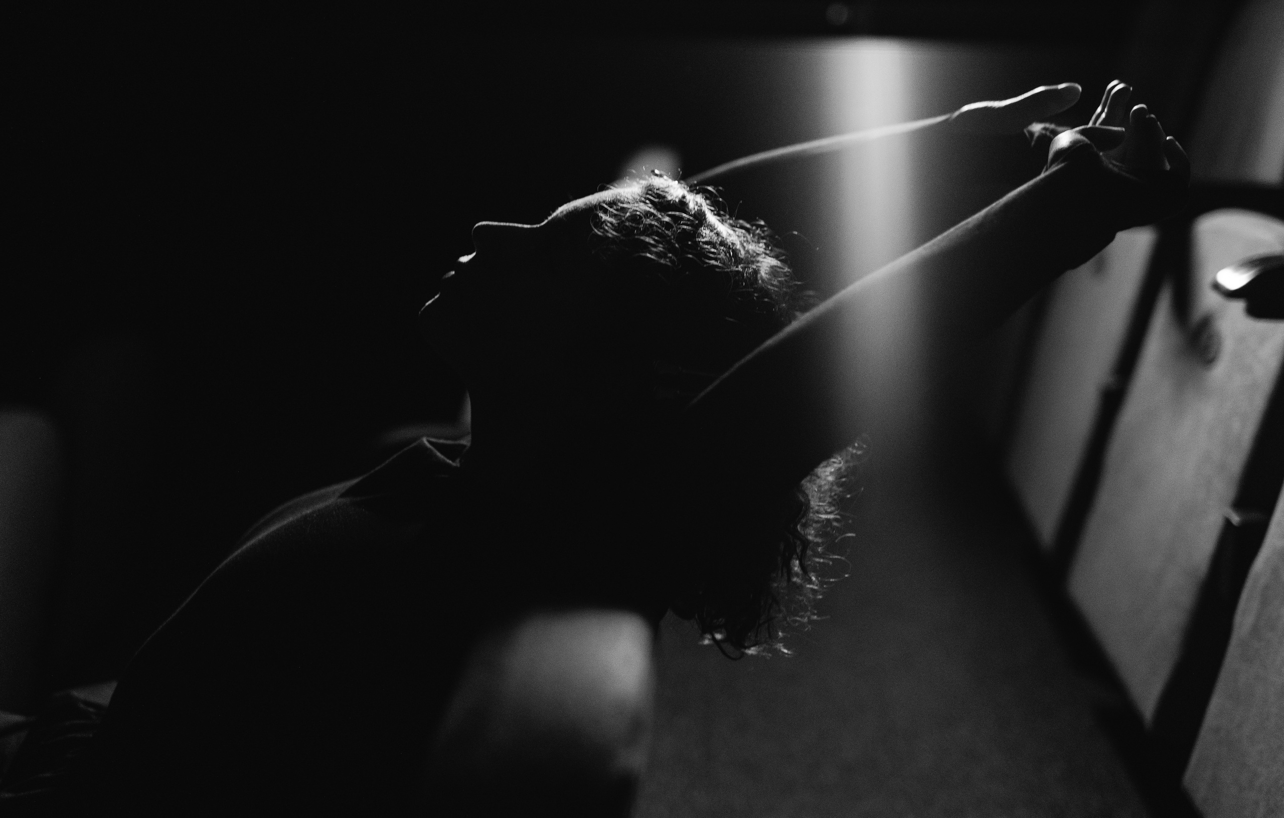 Индивидуальные съемки. Фотограф в Нижнем Новгороде, Дзержинске Олеся Хозяева