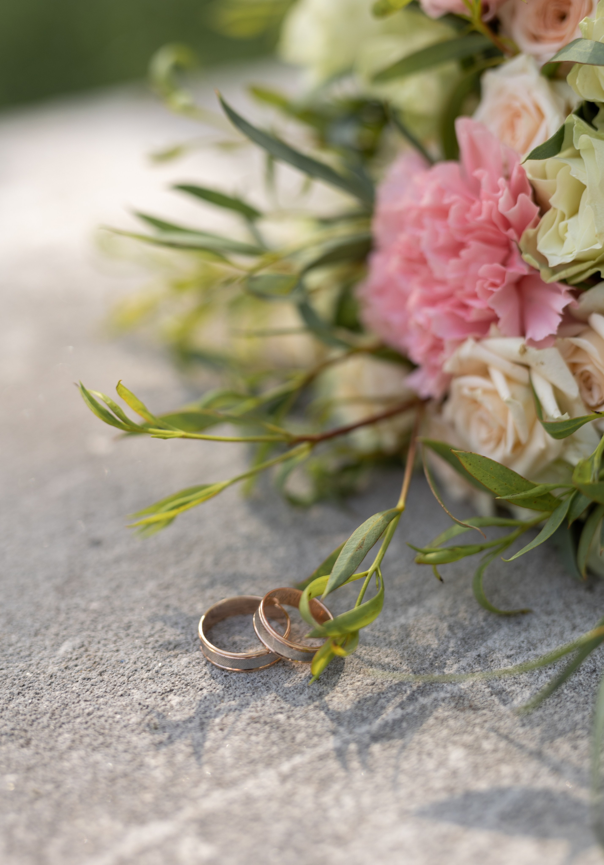 Даниил и Анастасия. Фотограф в Нижнем Новгороде, Дзержинске Олеся Хозяева