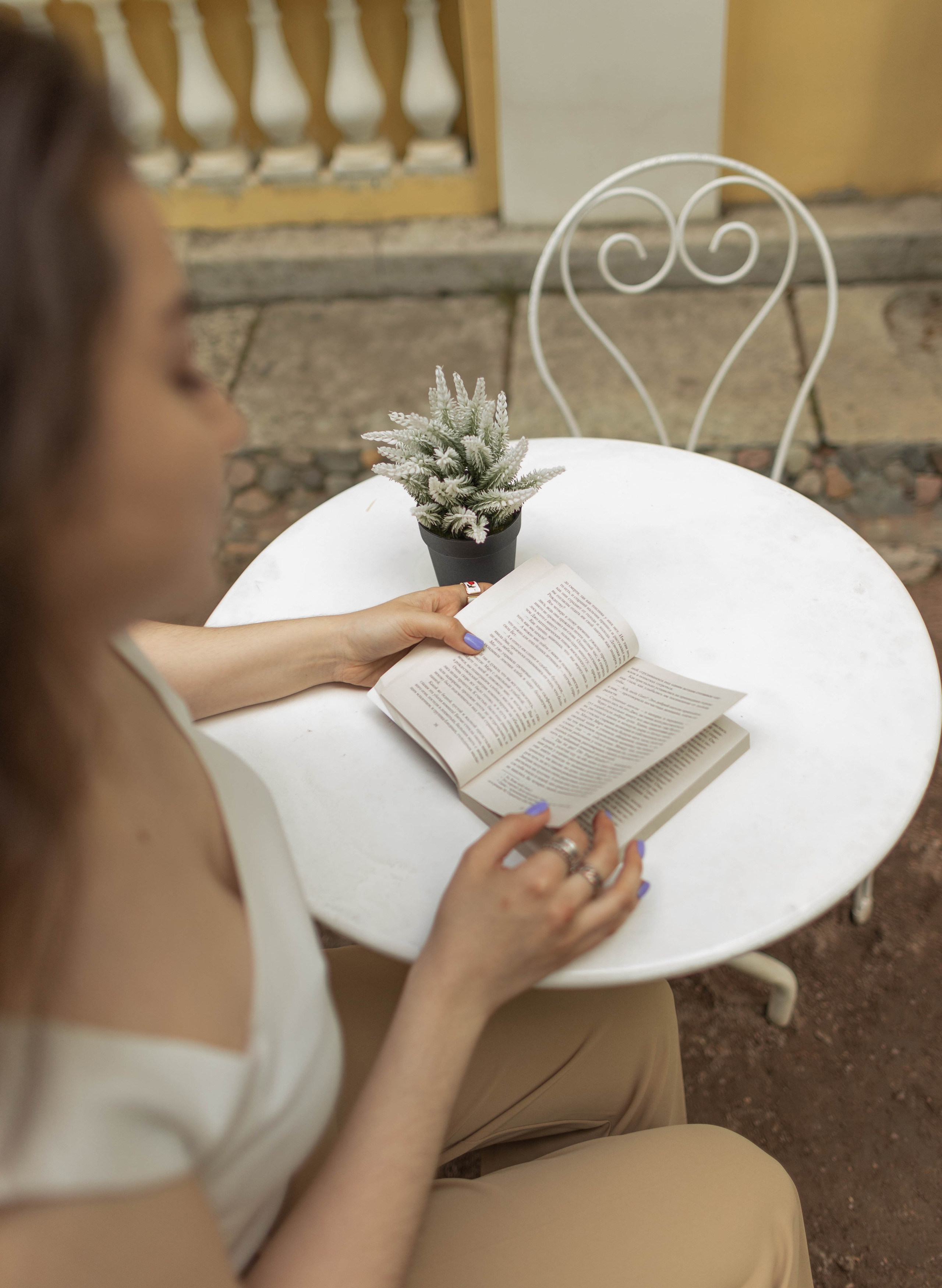 Наташа. Фотограф в Нижнем Новгороде, Дзержинске Олеся Хозяева