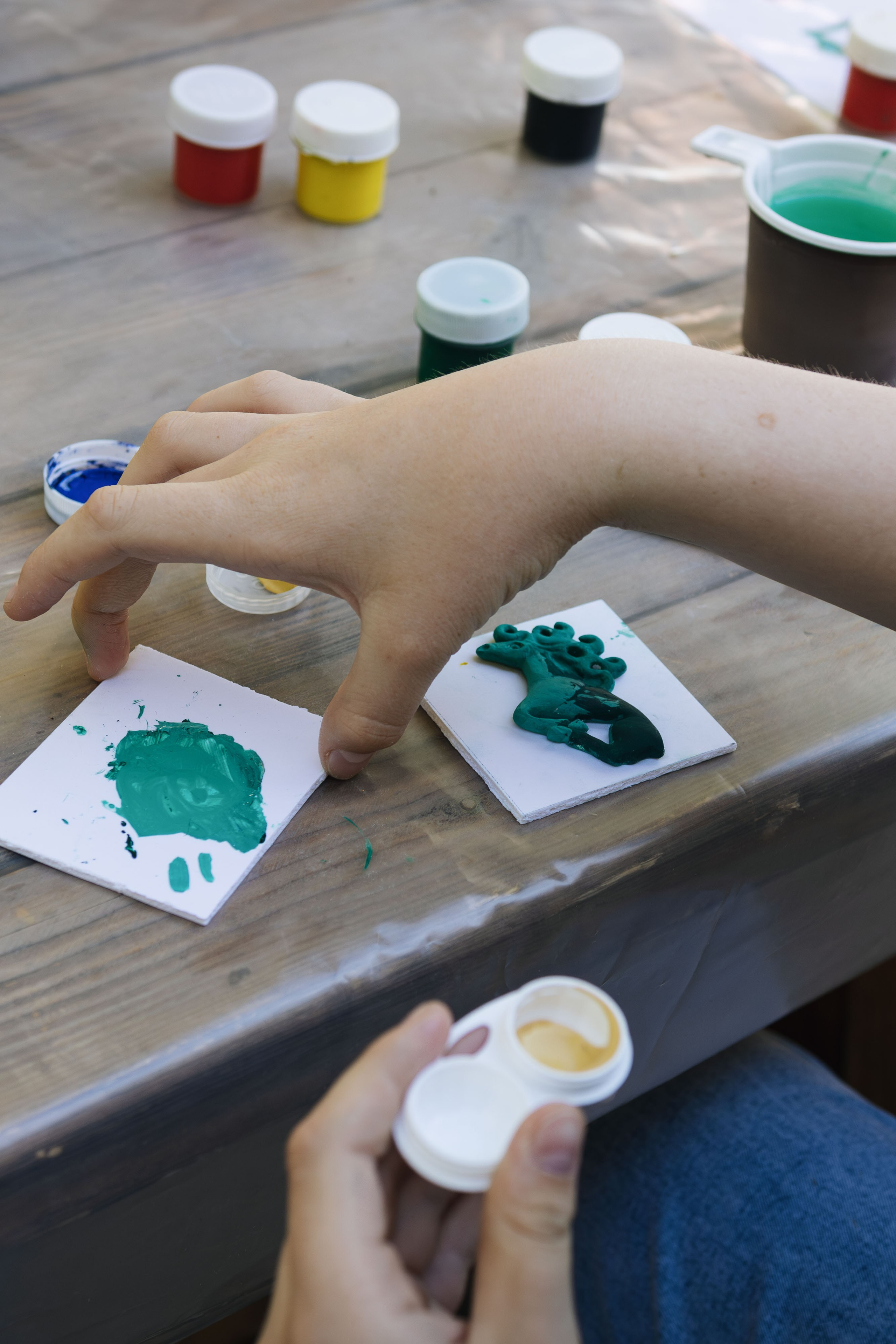 Съёмка мероприятий. Репортаж. Фотограф в Новосибирске Алена Скокова