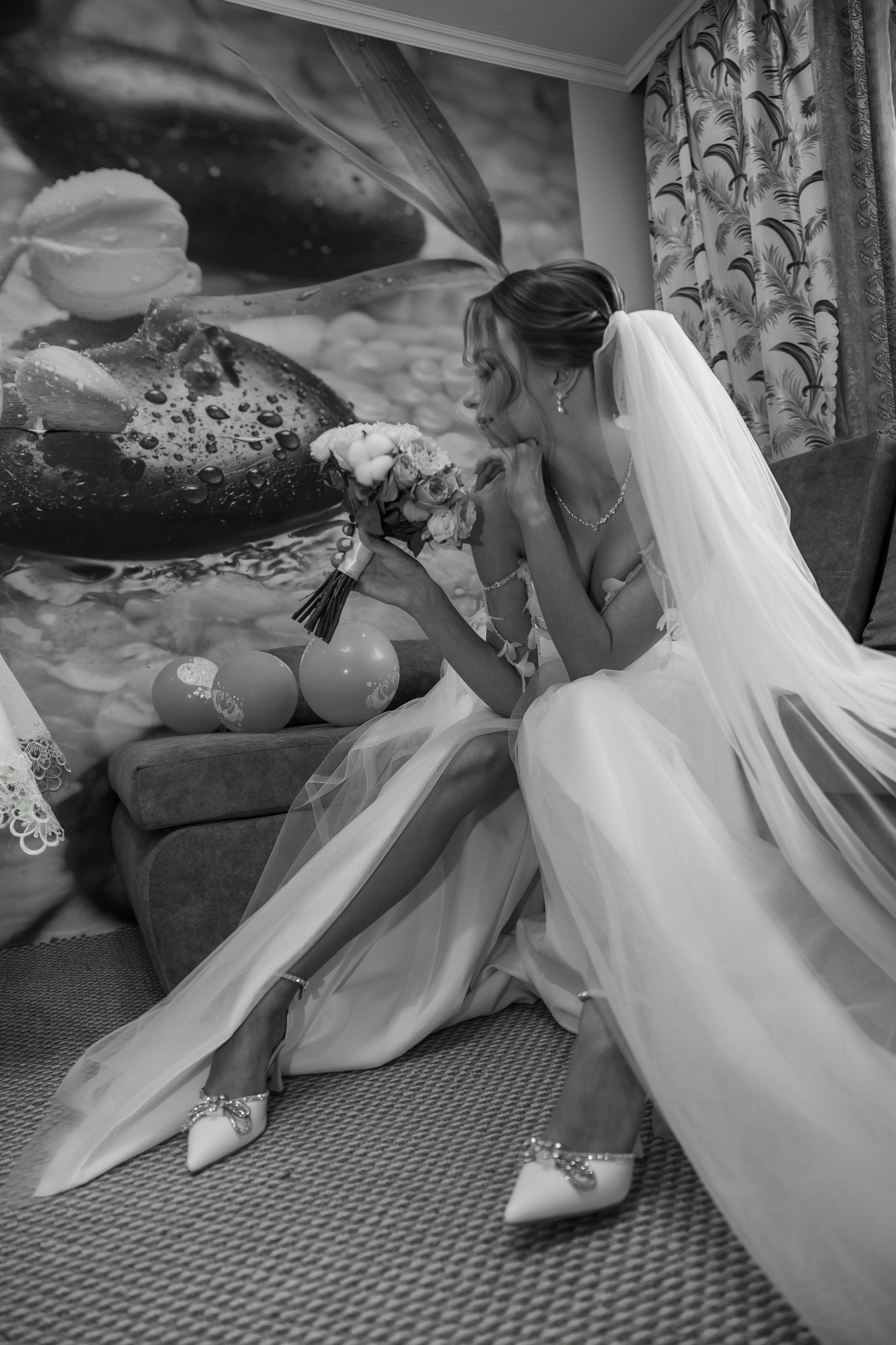 Никита&Диана-16.08.24. Свадебный фотограф и видеограф Олег Чаленко