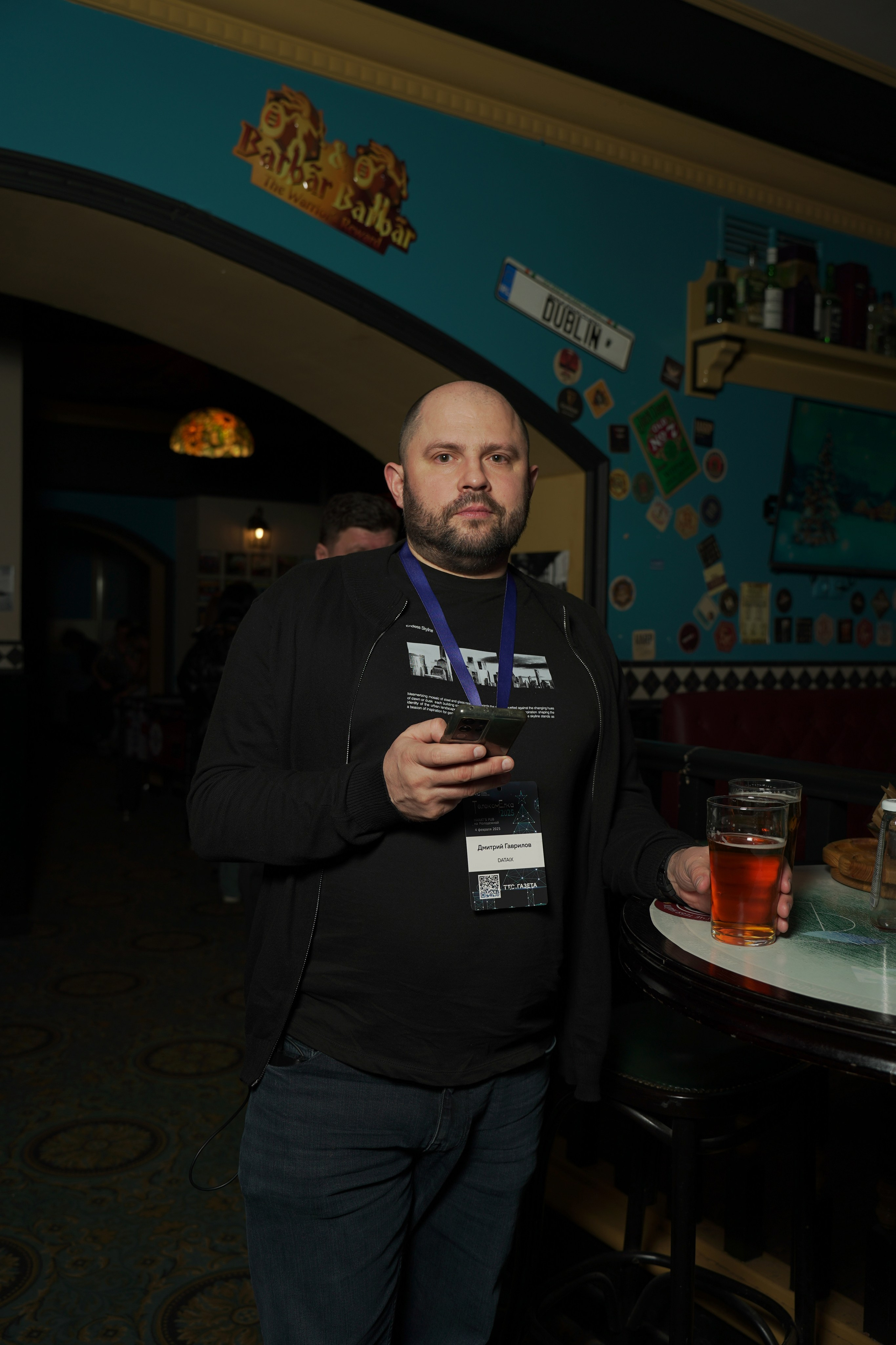 Корпоративы. Фотограф Ринат Бархатов | Photographer Rinat Barkhatov