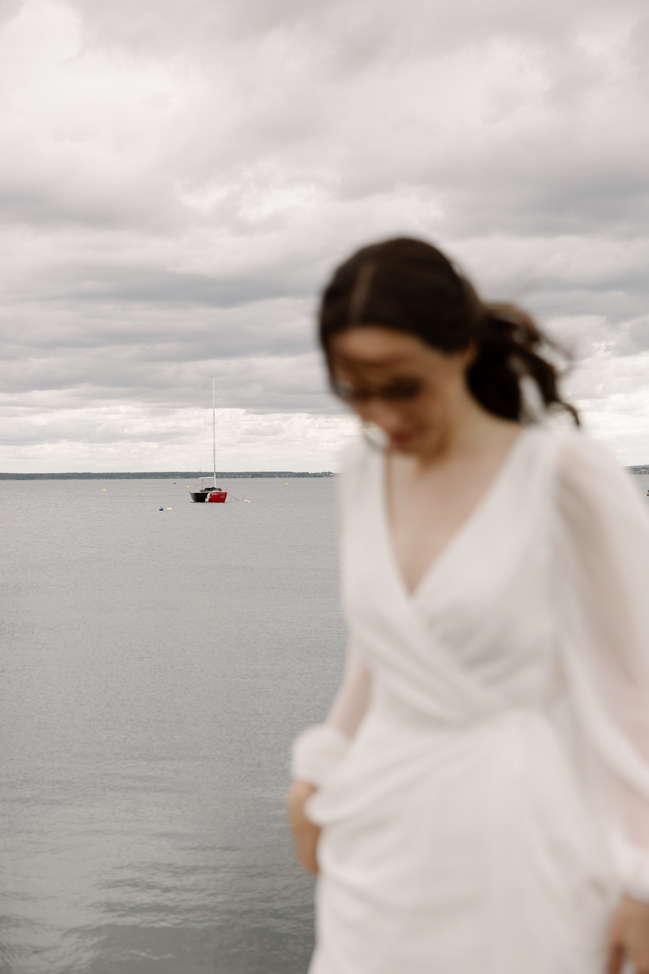 Андрей&Маргарита. Свадебный и семейный фотограф