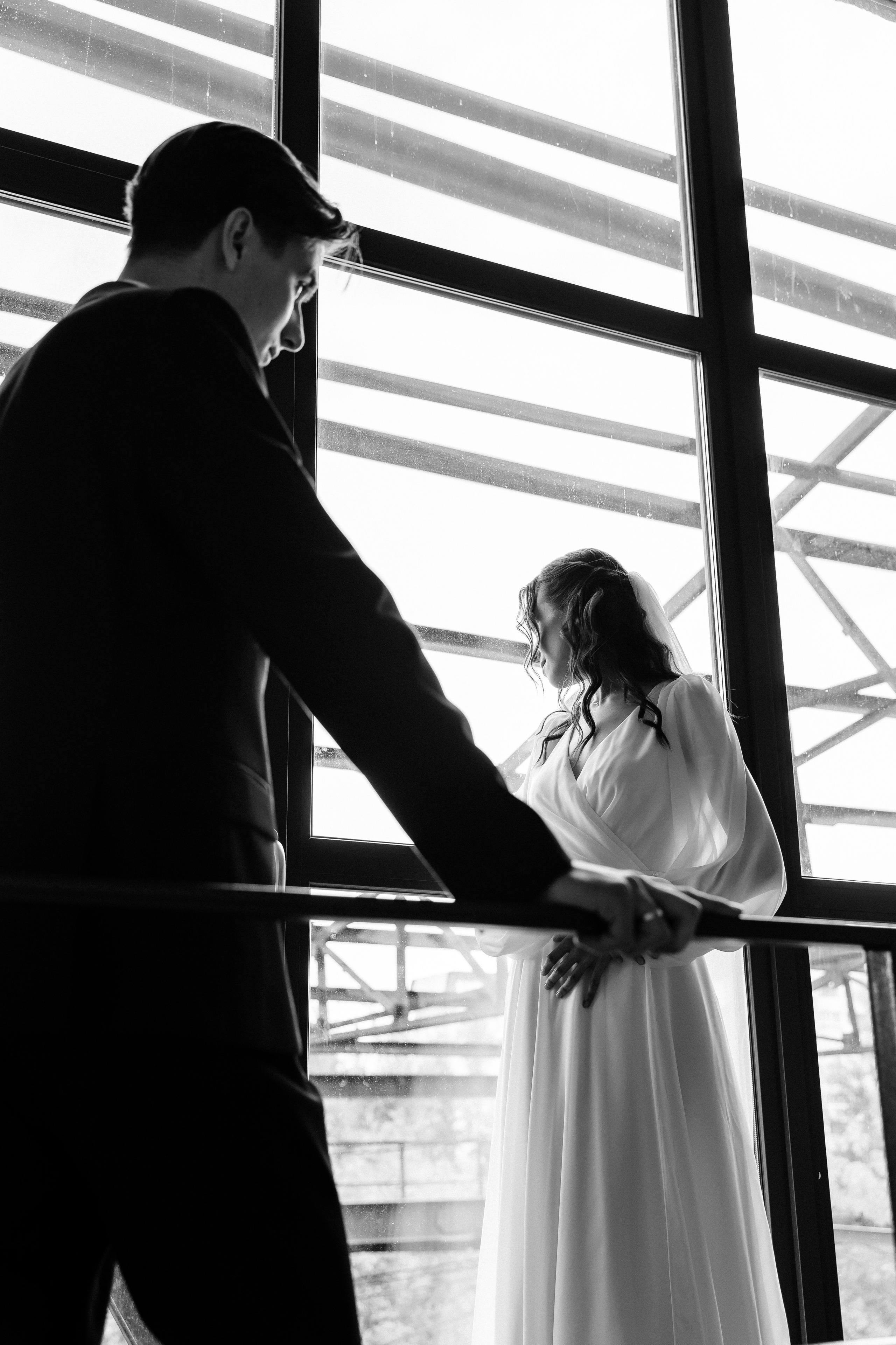 Андрей&Маргарита. Свадебный и семейный фотограф