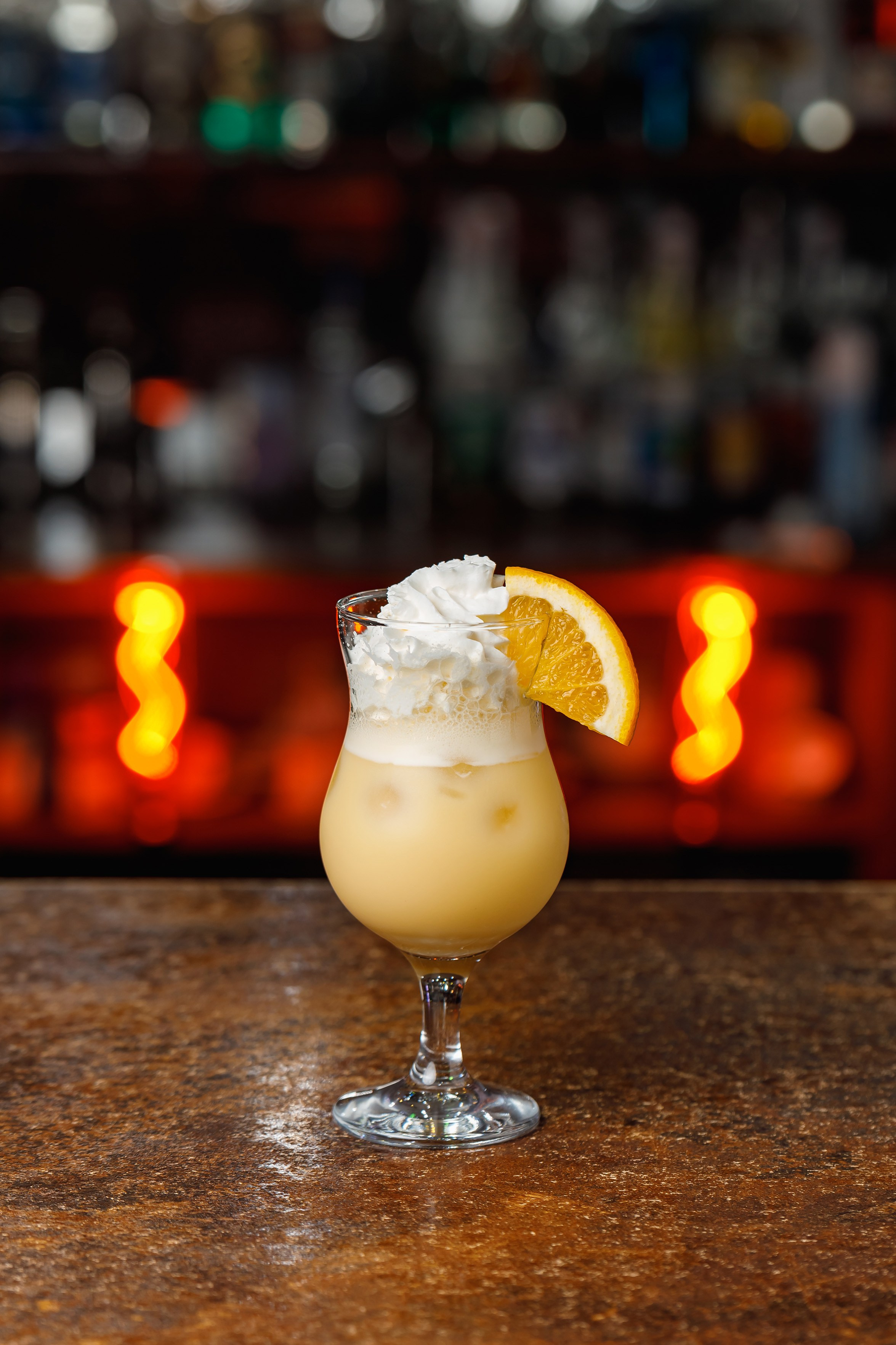 Фуд-фото. Ресторан «7 огней»