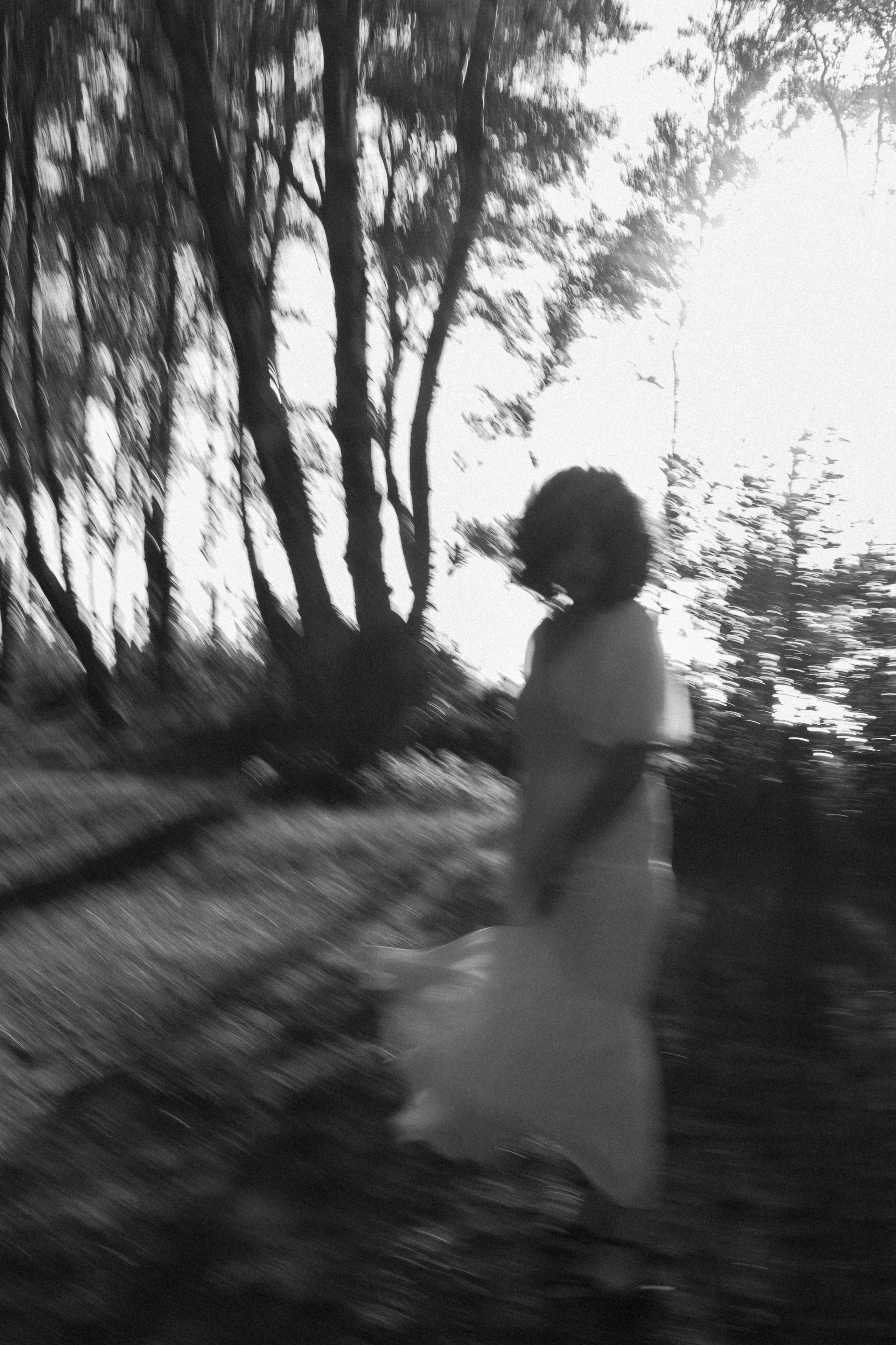 Фотосессия на море в Калининграде. Портретный фотограф в Калининграде Рита Холодова