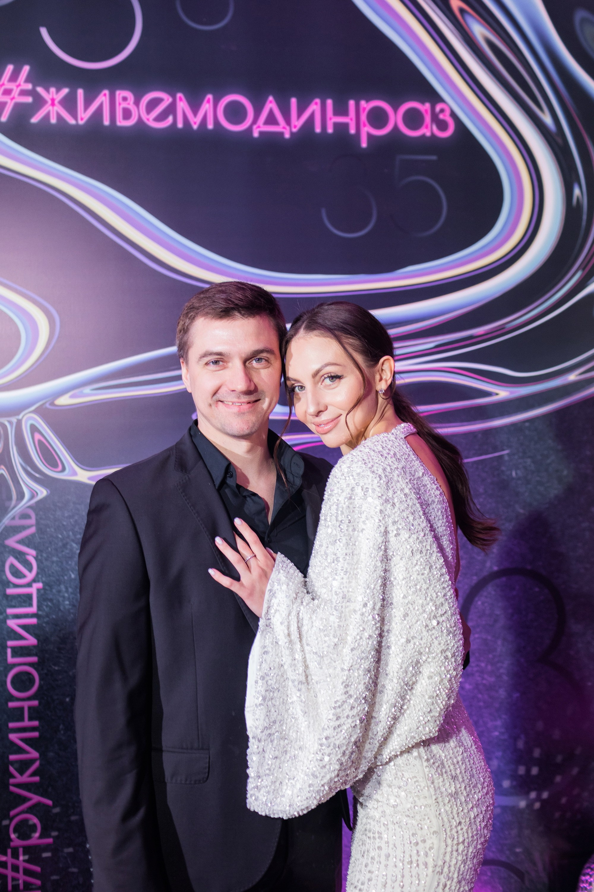 Фотограф на день рождения и праздничную вечеринку. Свадебный фотограф в Нижнем Новгороде и Москве Сергей Воробьев