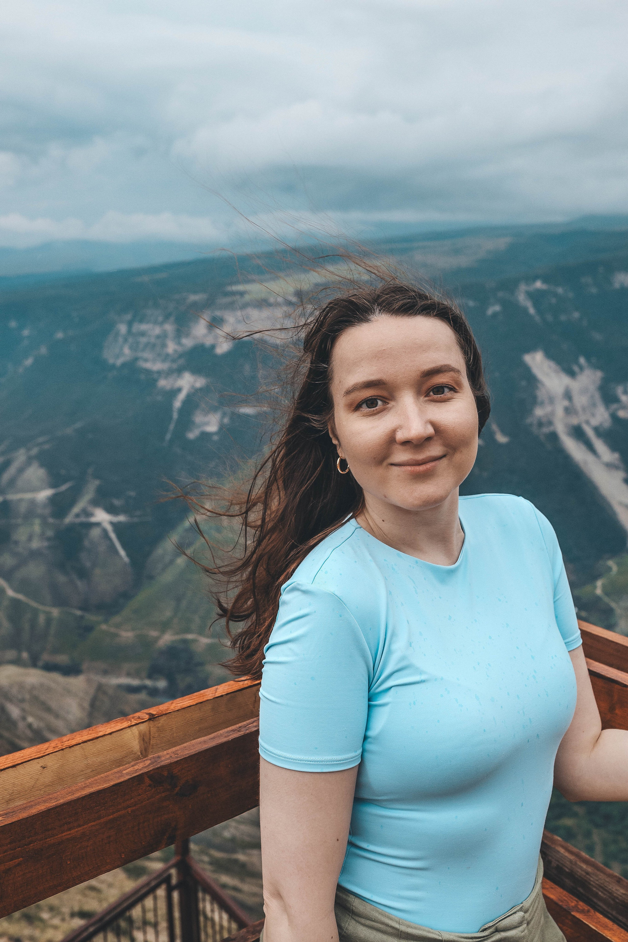 Уличная фотография. Фотограф Масленников Руслан