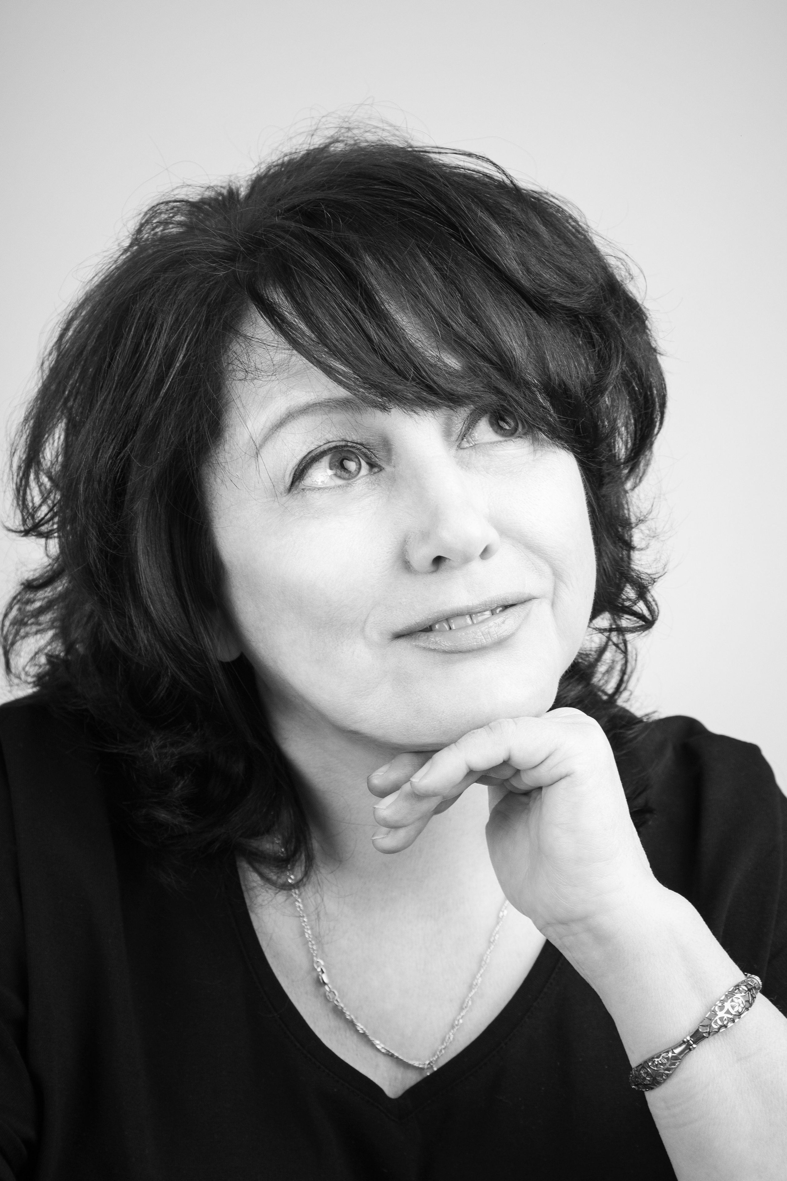 Михаил и Татьяна. Команда фотографов и дизайнеров в Егорьевске