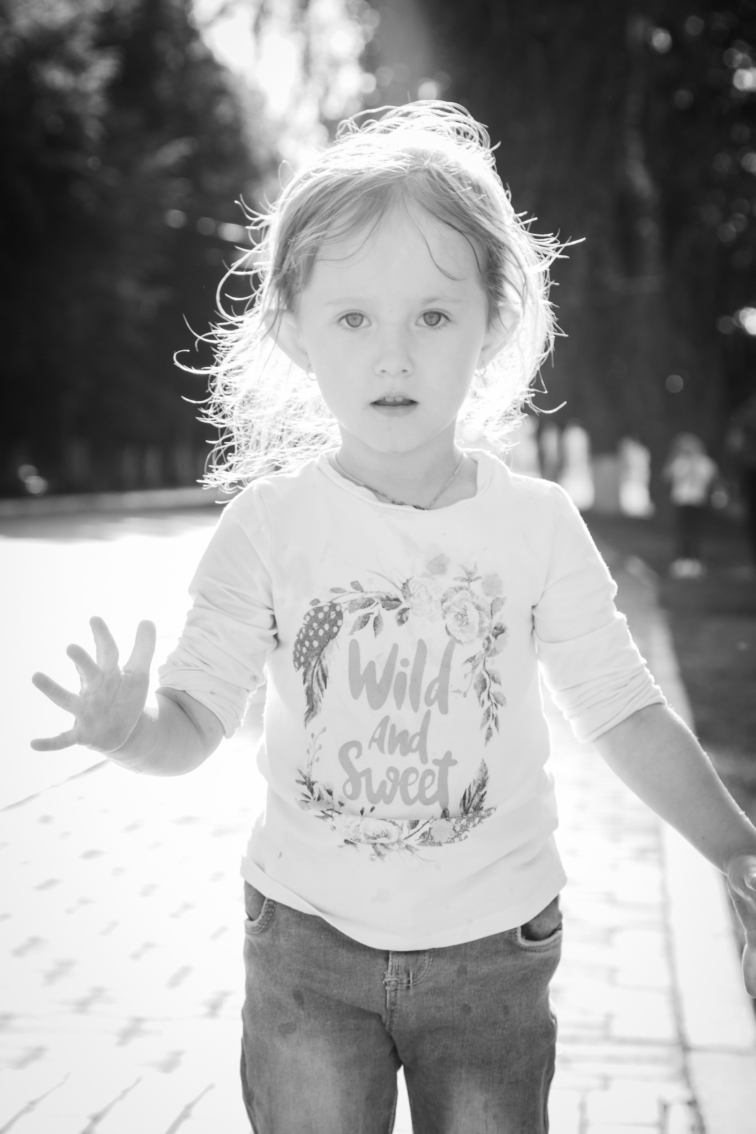 Большая компания. Команда фотографов и дизайнеров в Егорьевске