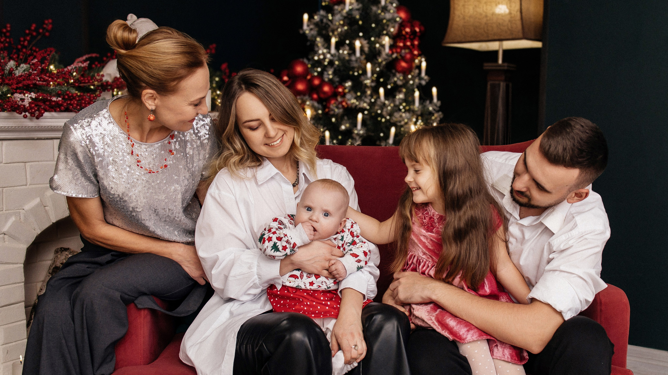 Полина Храмова. Команда фотографов и дизайнеров в Егорьевске