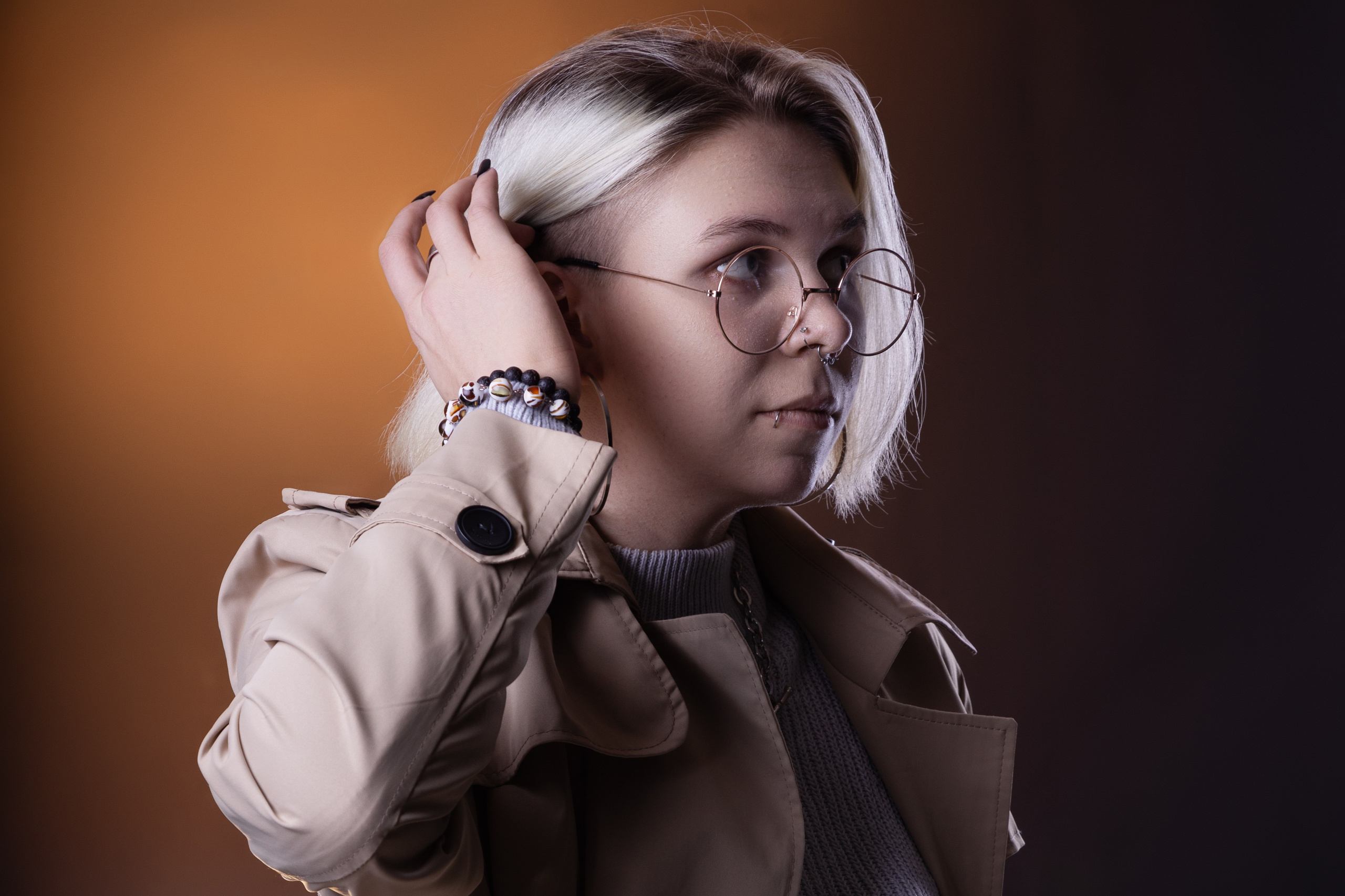 Мария Сильчихина. Команда фотографов и дизайнеров в Егорьевске