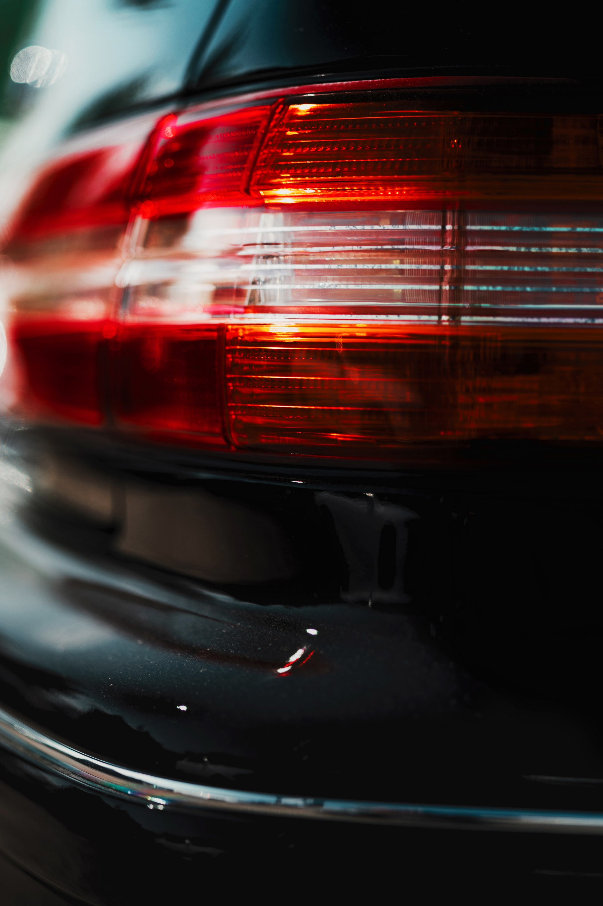 TURBO NIGHT — фоторепортаж с  turbo night легендарной вечеринки в формате автомобильного фестиваля