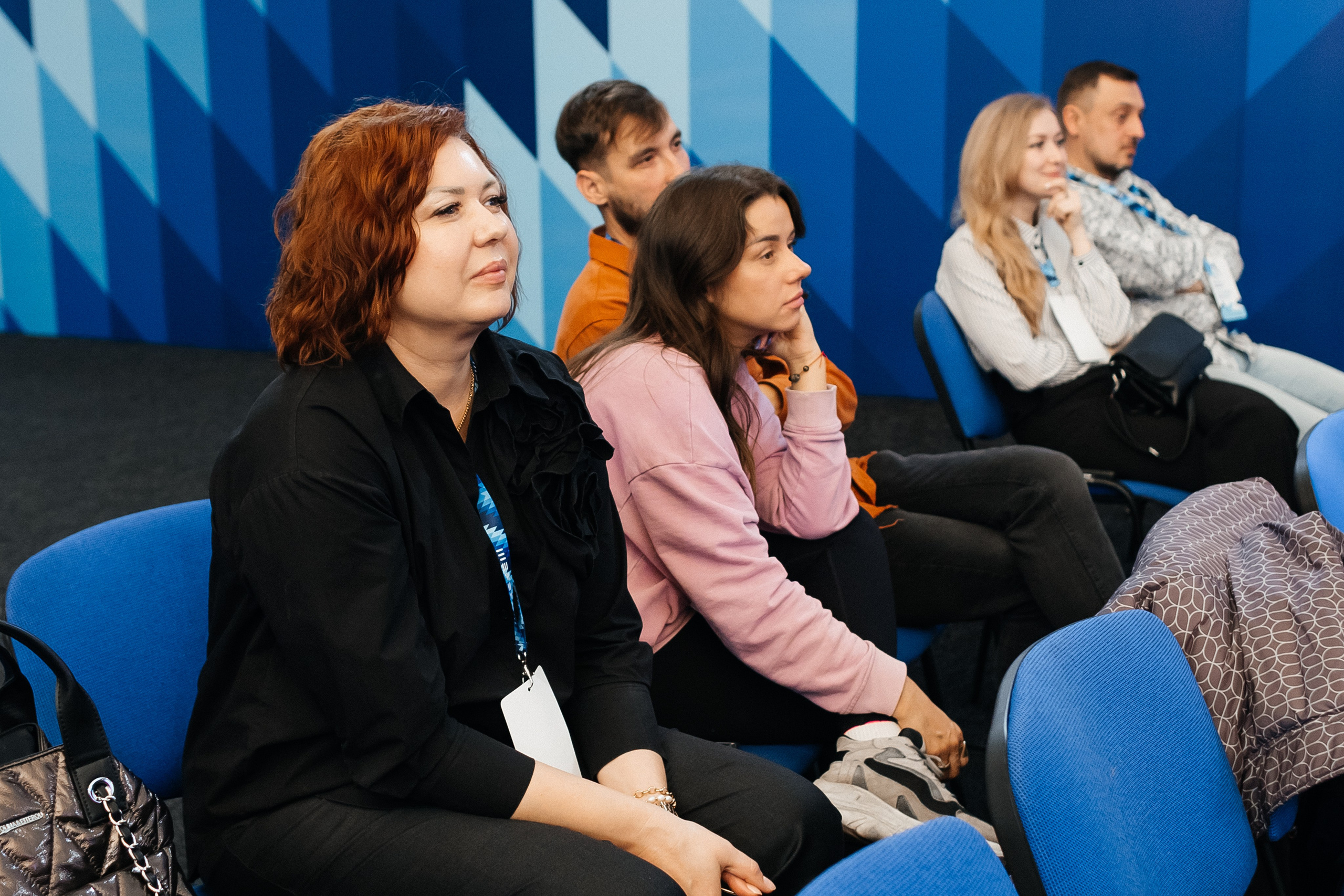 II Всероссийский горнолыжный форум «Сила гор. Шерегеш». Фотограф Кемерово | Сергей