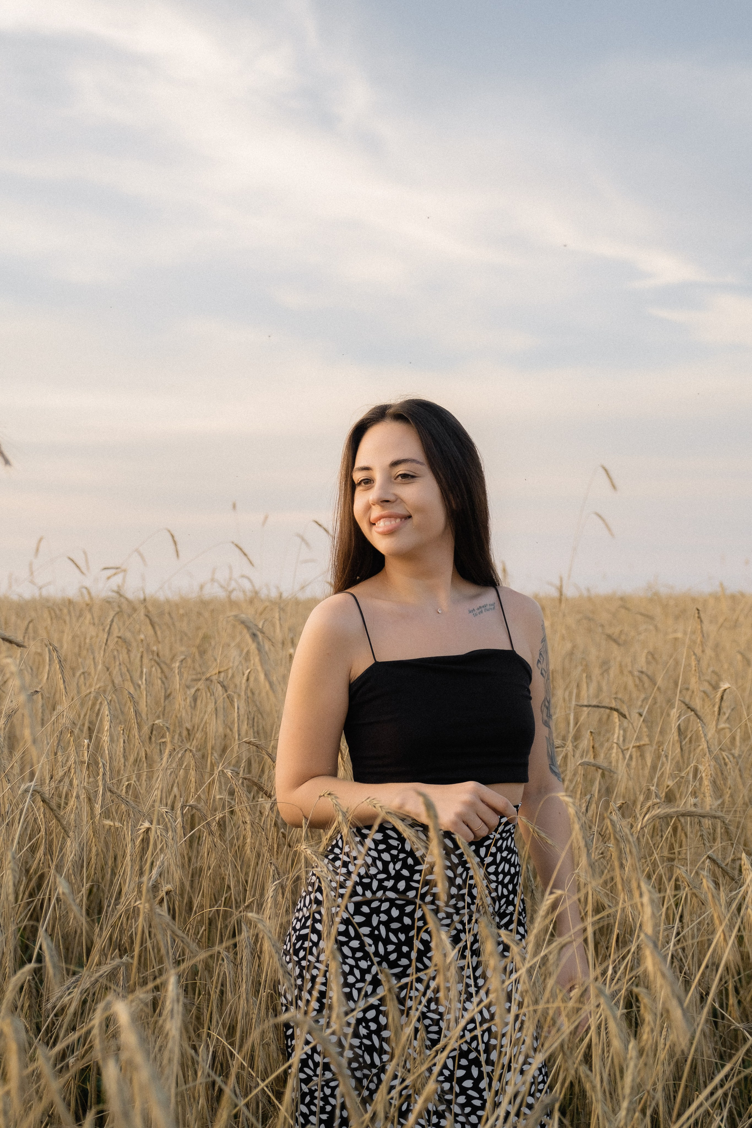 K&A. Фотограф в Кемерово Анастасия Филаткина