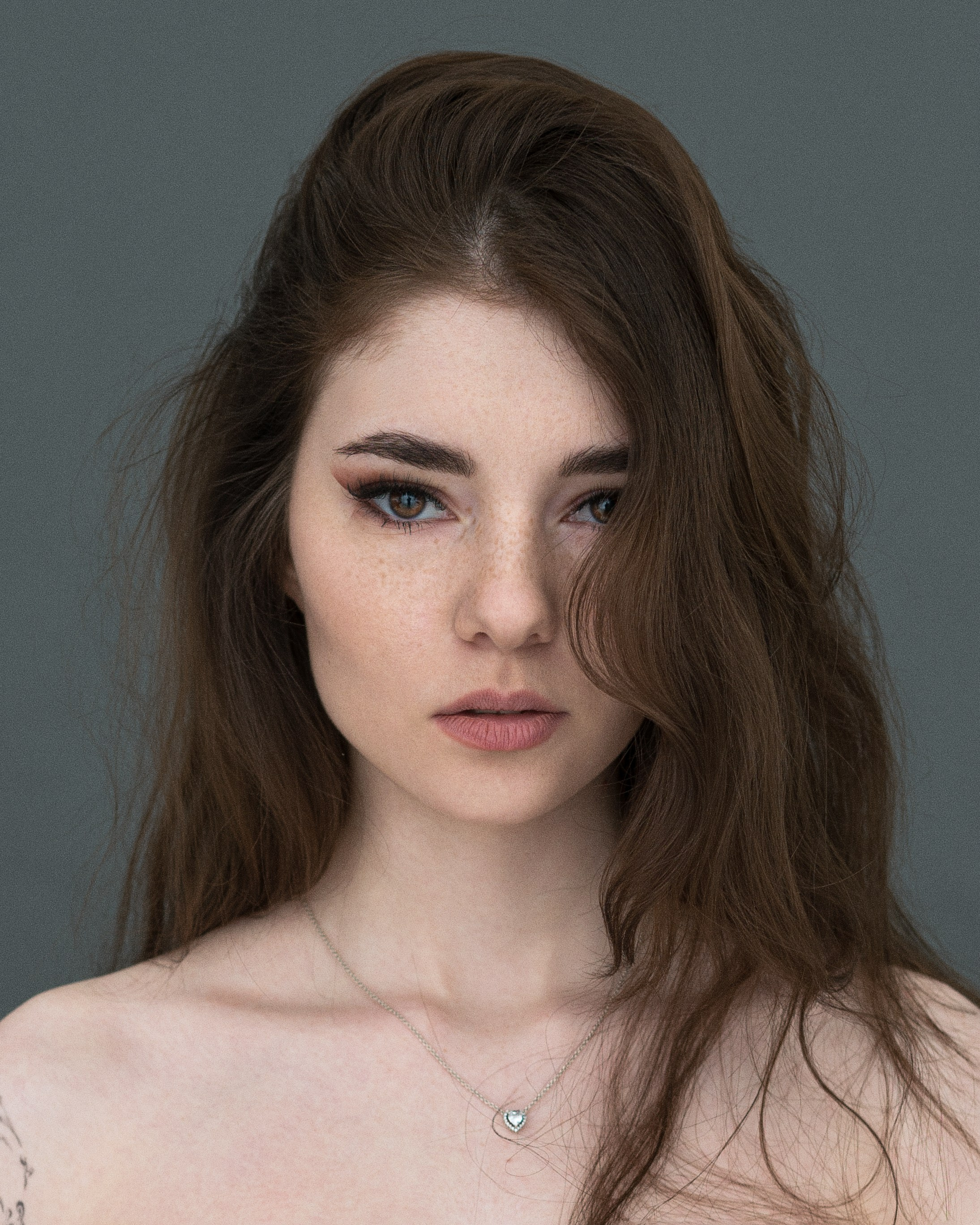 Модельные тесты в Москве