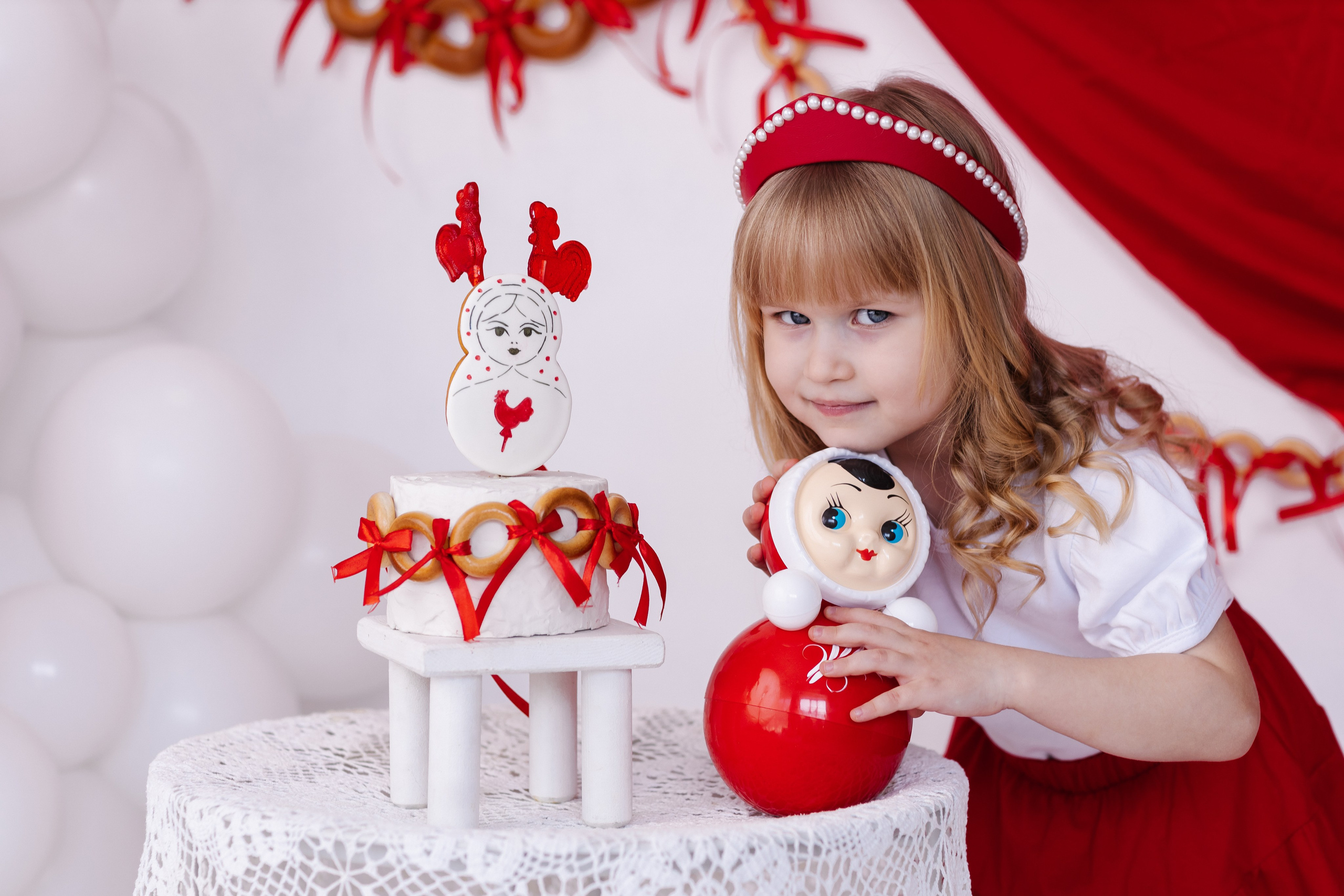 Фотограф новорожденных и семей Туапсе Краснодарский край Анна Альтман