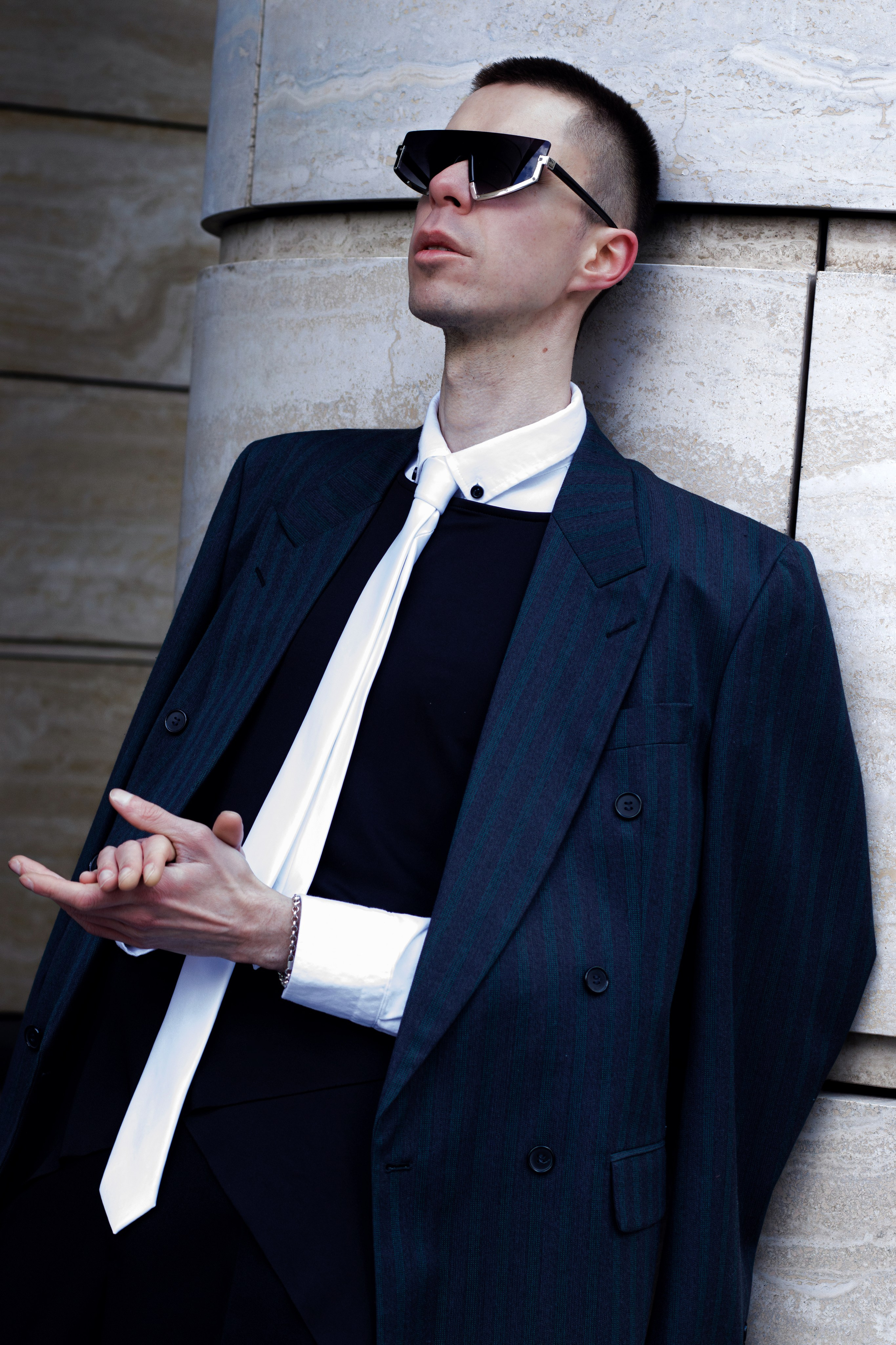 Костюмированная фотосессия. Фотограф в Санкт-Петербурге Ринара Масальникова