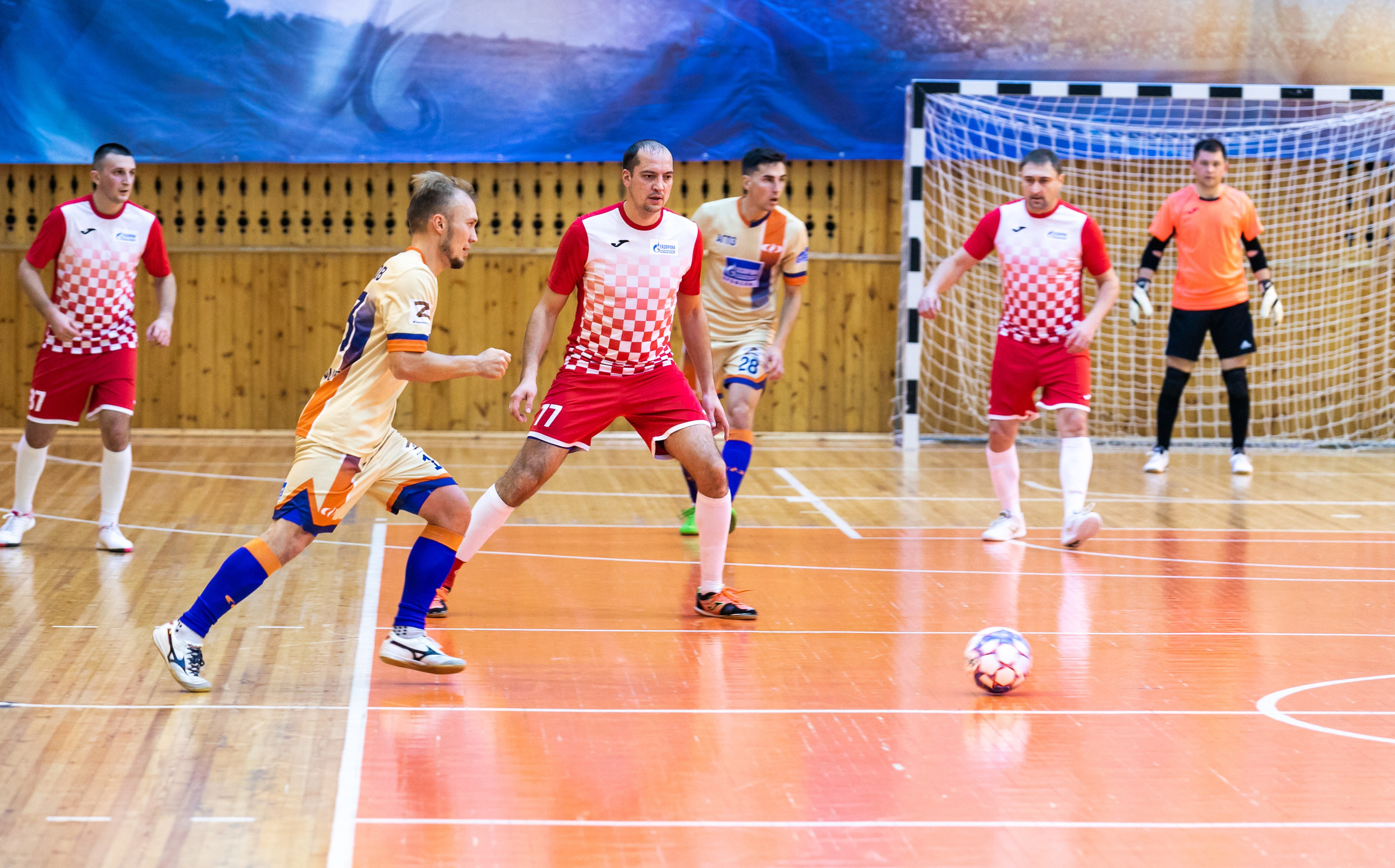 Спартакиада Газпром 2023. Фотограф Елена Вишневская (Ушакова) Нефтеюганск, Сургут, Тюмень