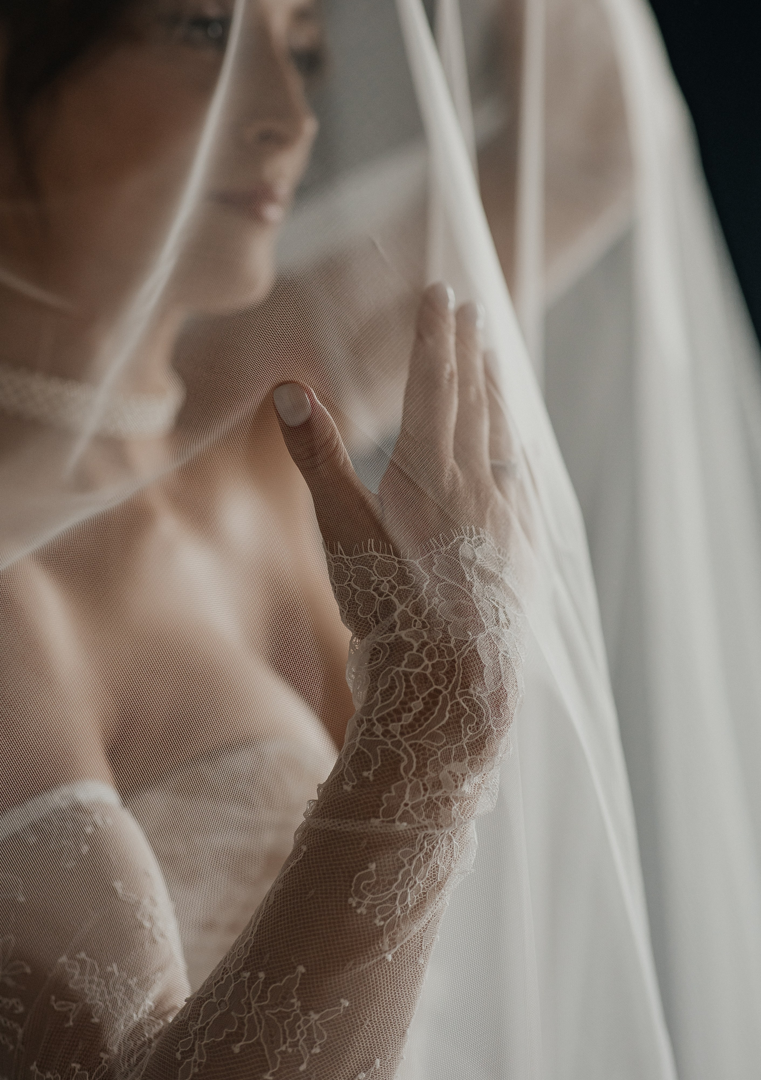 Настя и Илья 07.2025. Свадебный и портретный фотограф Алина Иванова. Екатеринбург-Москва