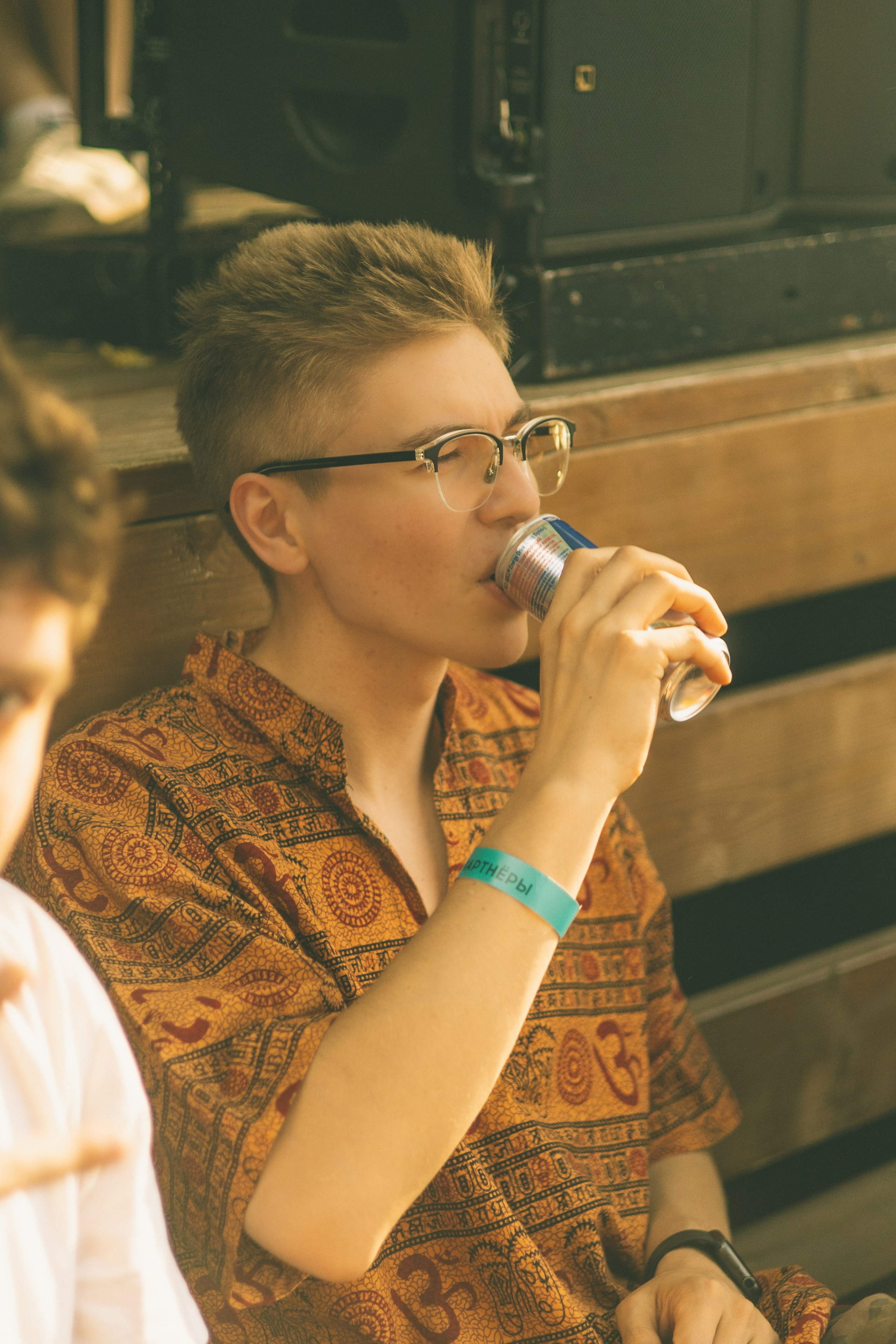 Вечеринка от Best Shop. Ilgizphoto.ru