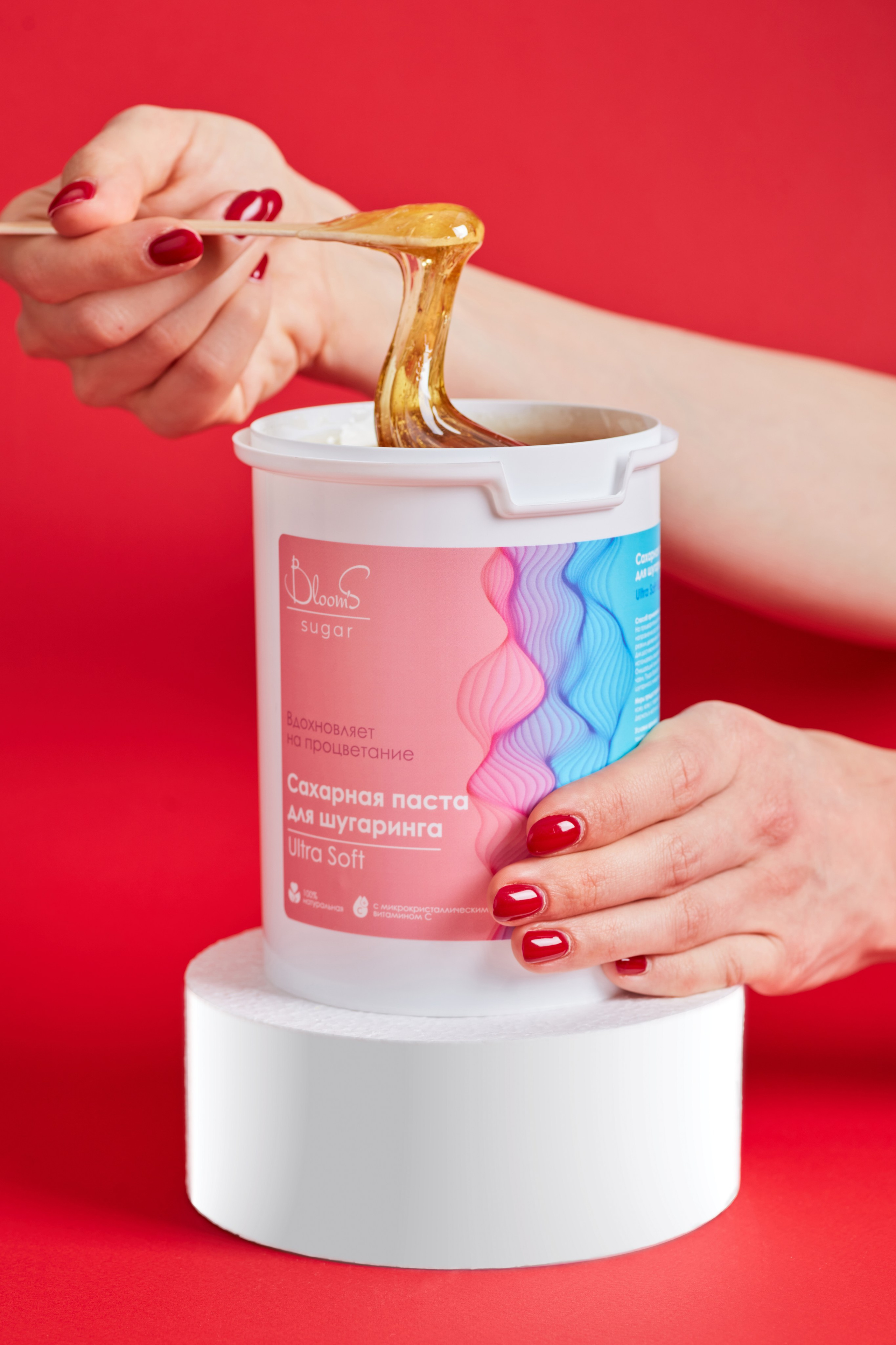 ADV. Фотограф Дмитрий Смелов