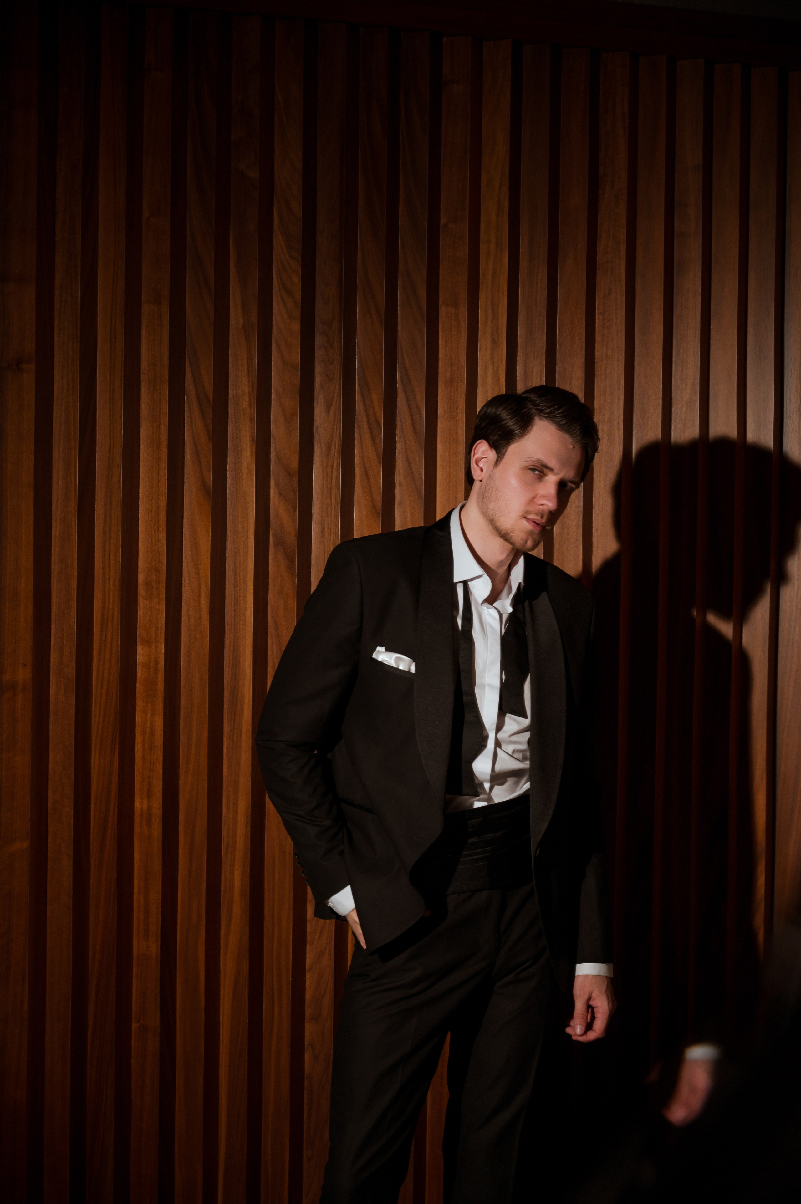 Александр и Анастасия. Свадебный и портретный фотограф в Белгороде Олеся Гавшина