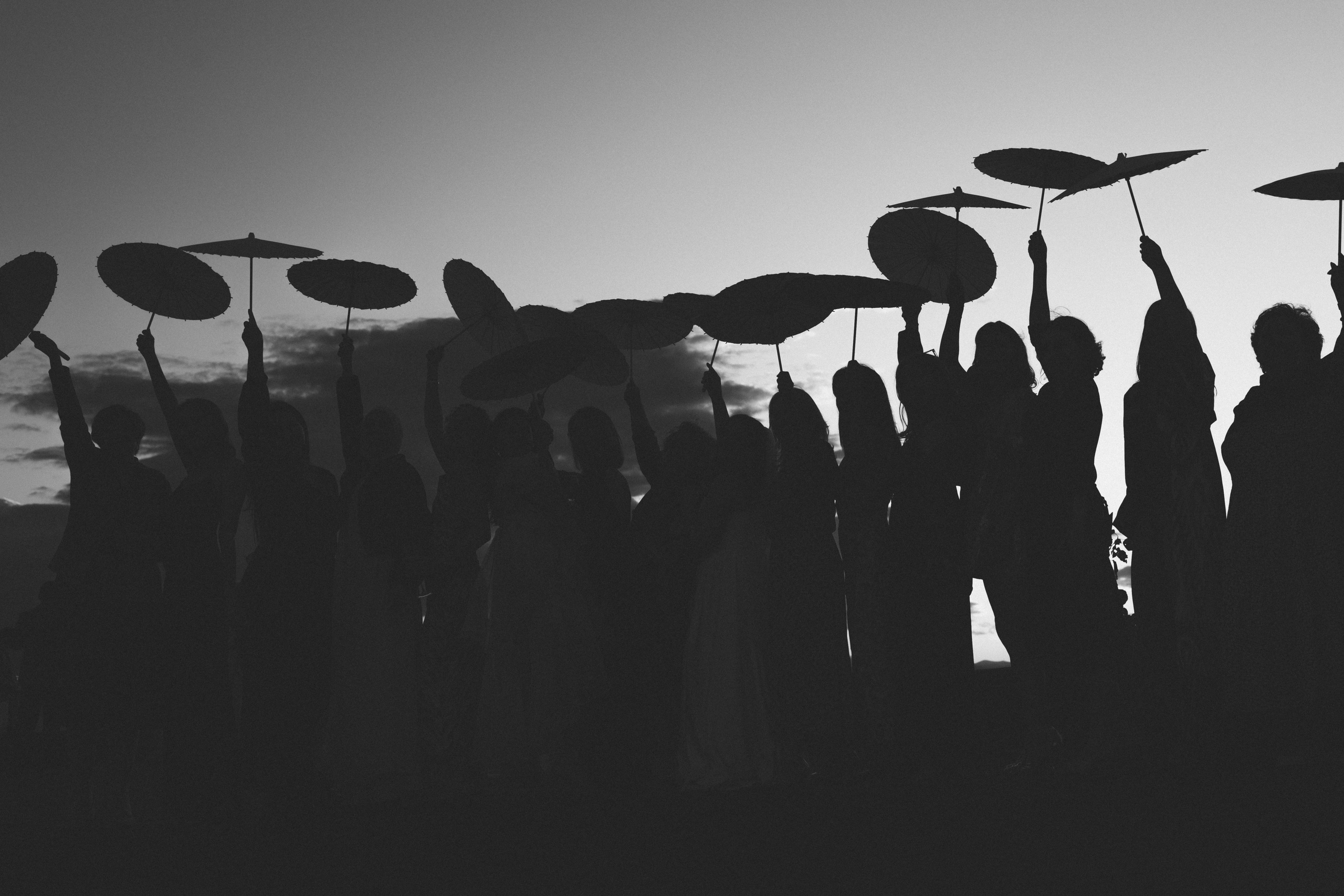 Вохчуйн, это Армения!. Свадебный фотограф. Краснодар, Сочи, Новороссийск. Вадим Мерье