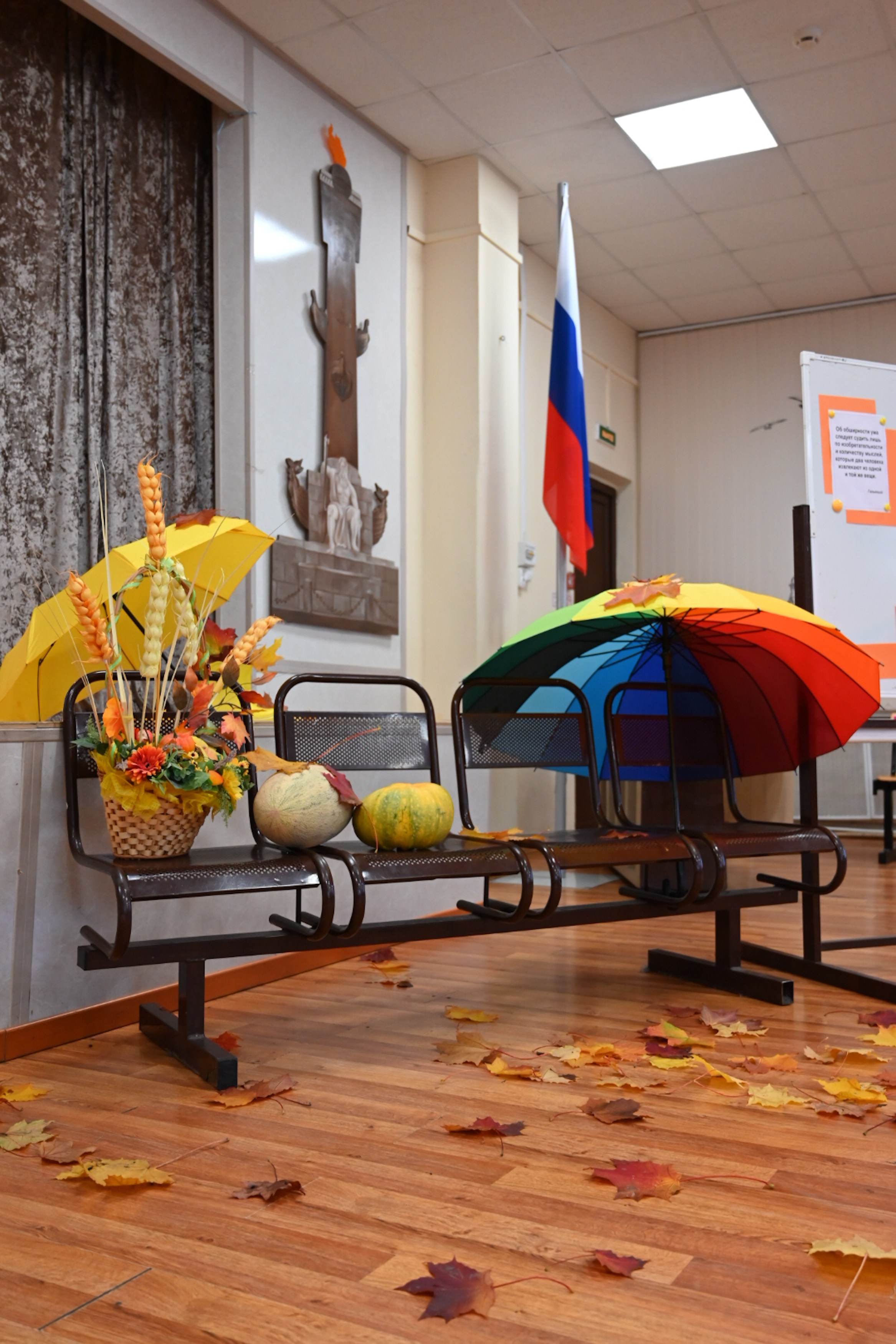 Отзывы. LifeStyle фотограф Анна Воробьёва Санкт-Петербург