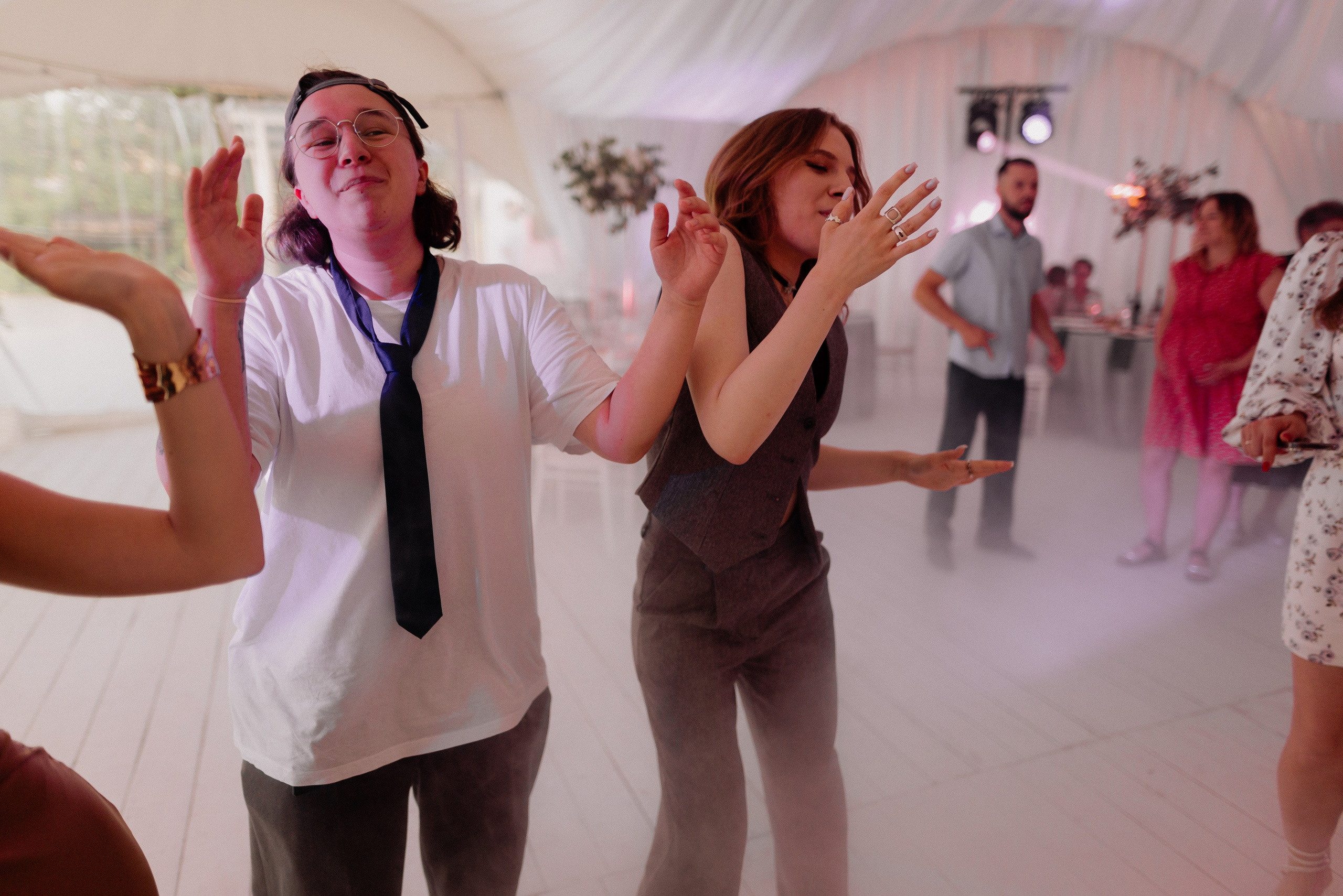 Кристина Андрей. Свадебный фотограф Булавина Кристина Нижний Новгород