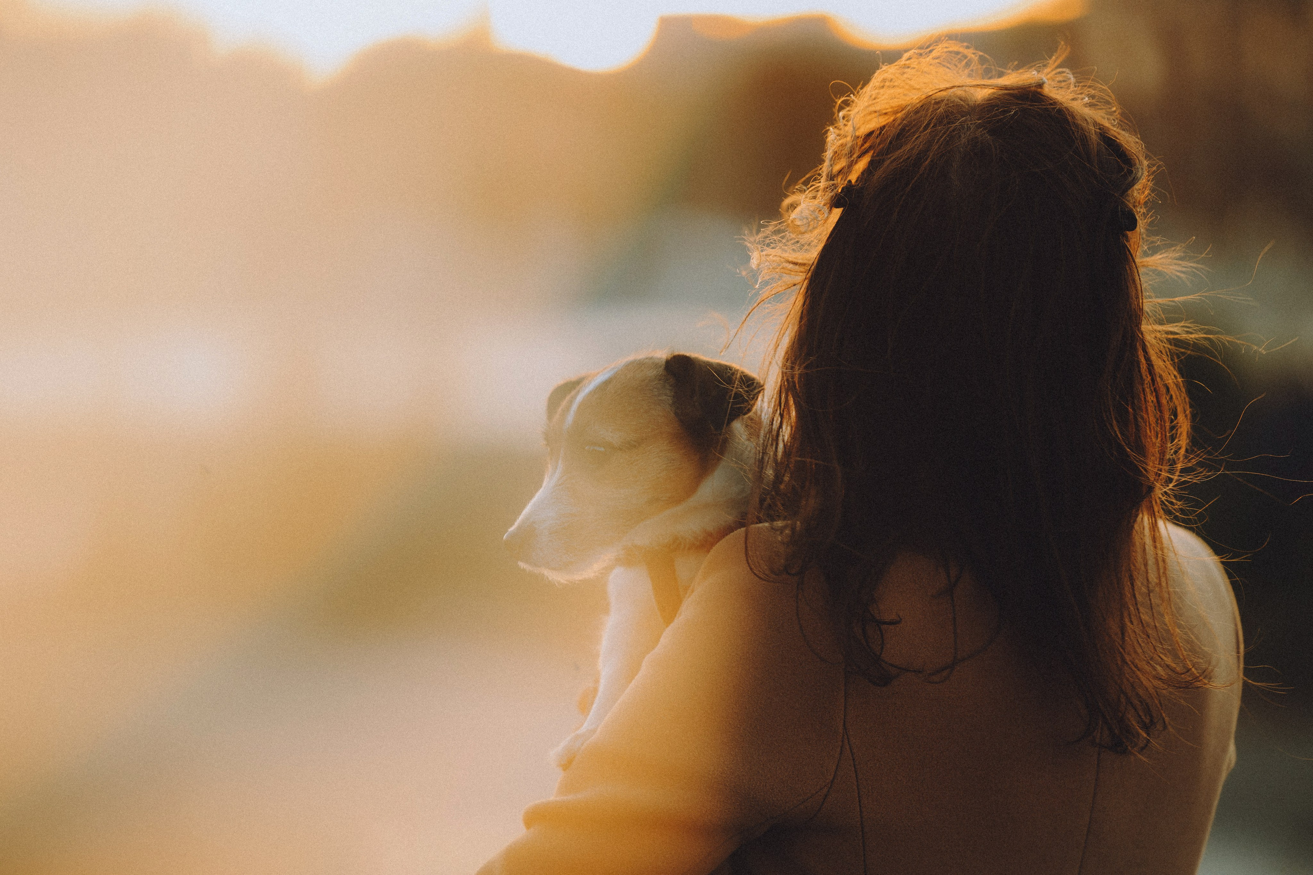 Лера и Рада