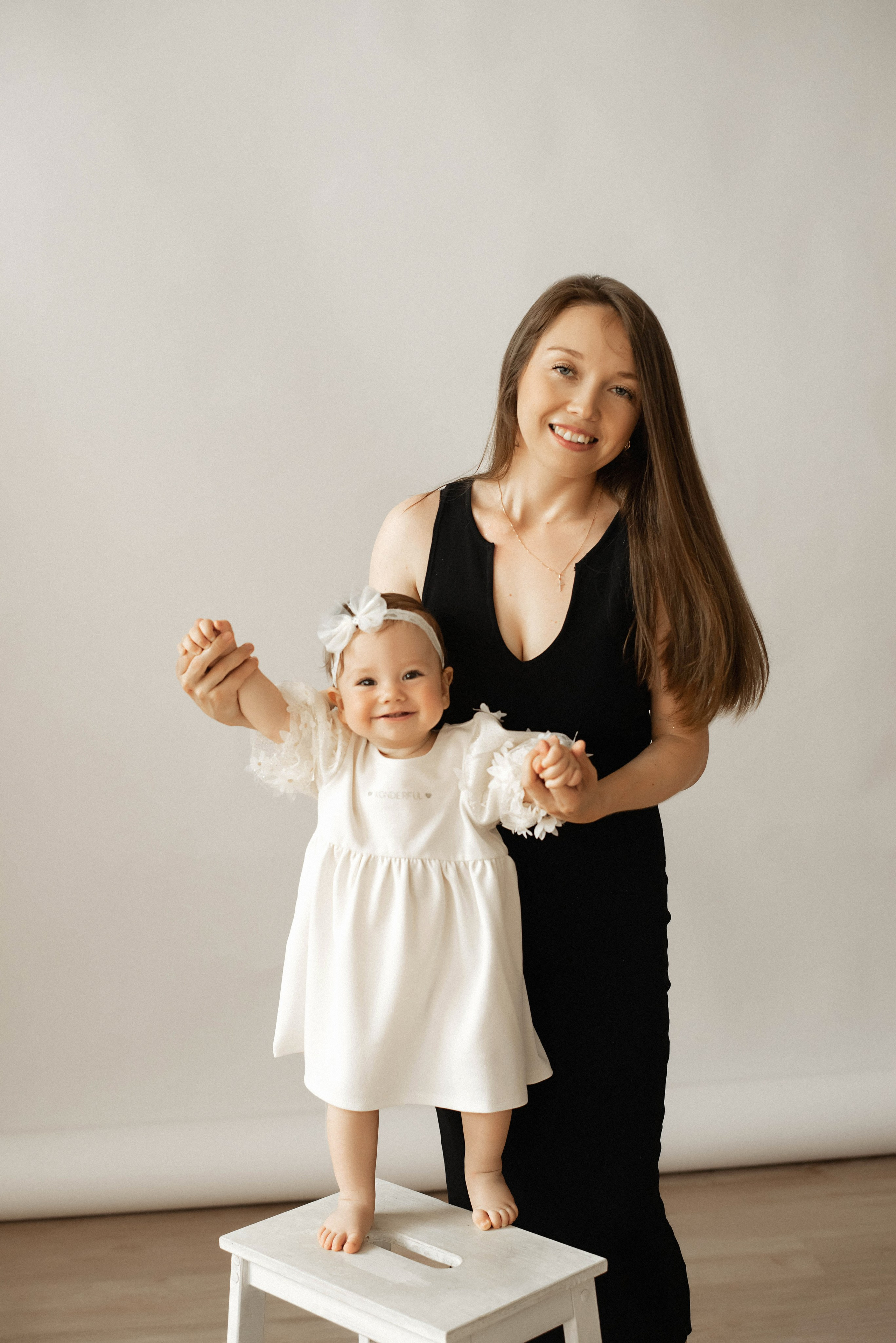 Именинники. Фотограф новорожденных. Йошкар-Ола