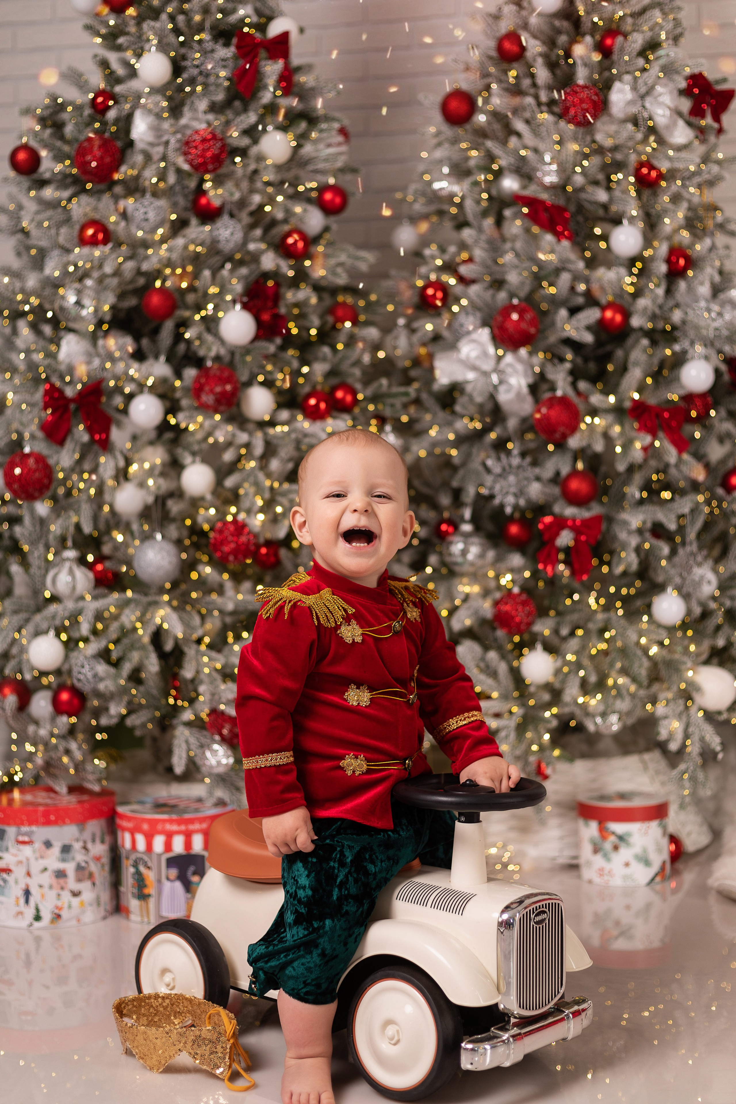 Новый год 2026. ФОТОГРАФ НА ГОДИК, БЕРЕМЕННОСТИ, НОВОРОЖДЕННЫХ, КРЕЩЕНИЯ МОСКВА