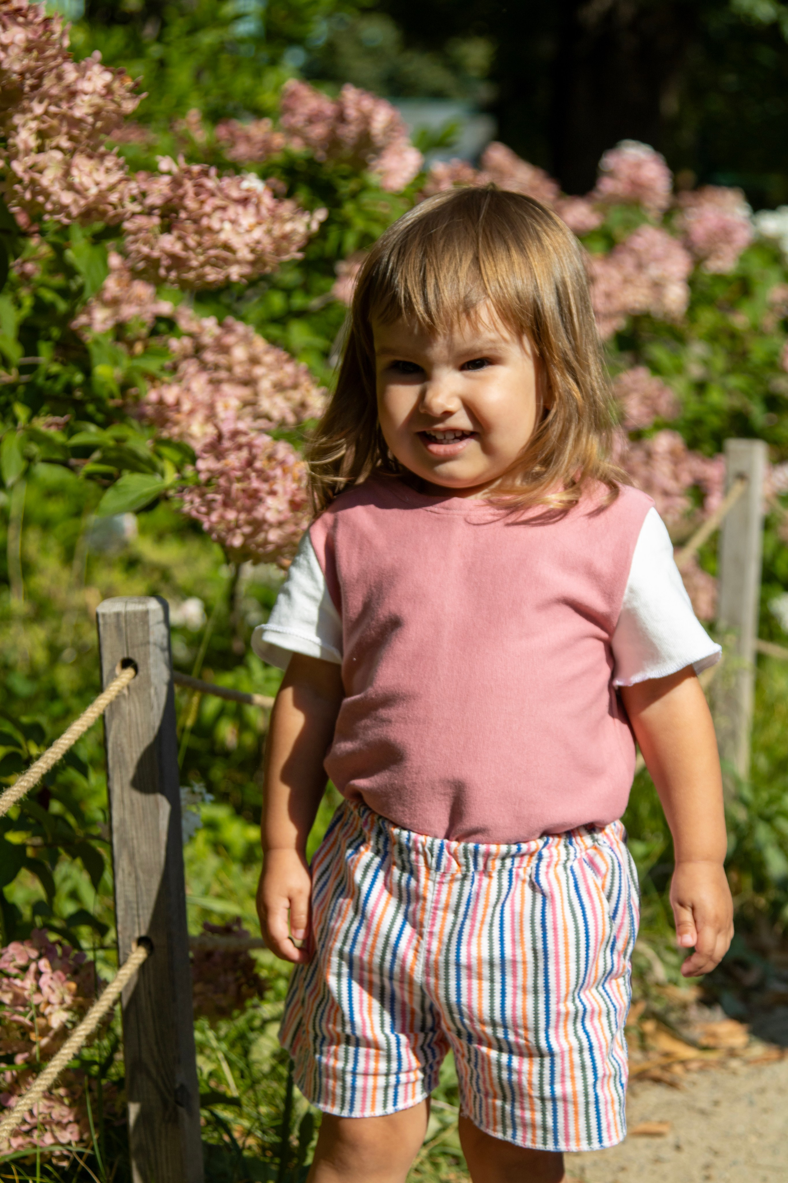 Детская фотосъемка. Фотограф в Москве ♡