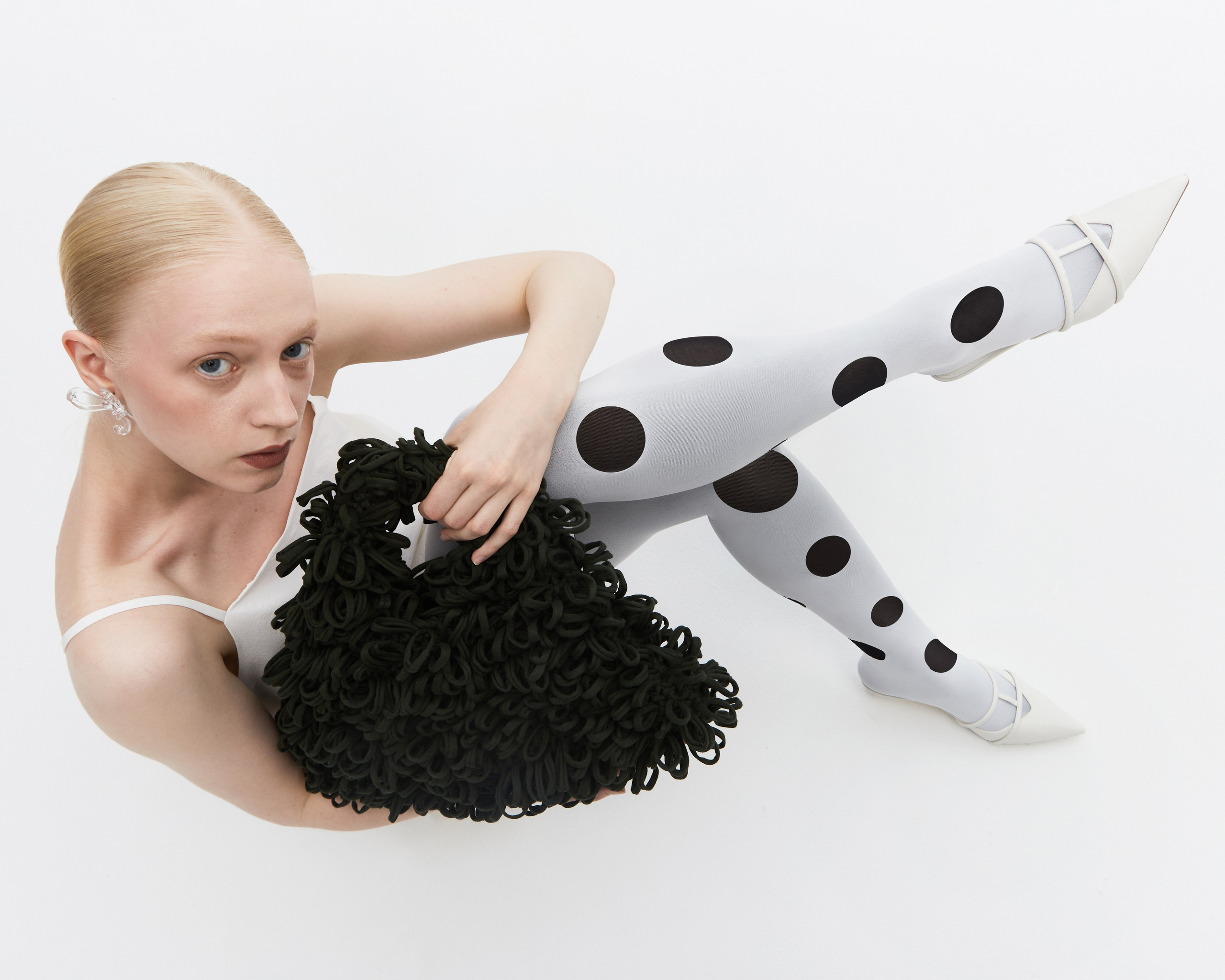 ПРОЕКТЫ. Фотограф в Санкт-Петербурге и Москве