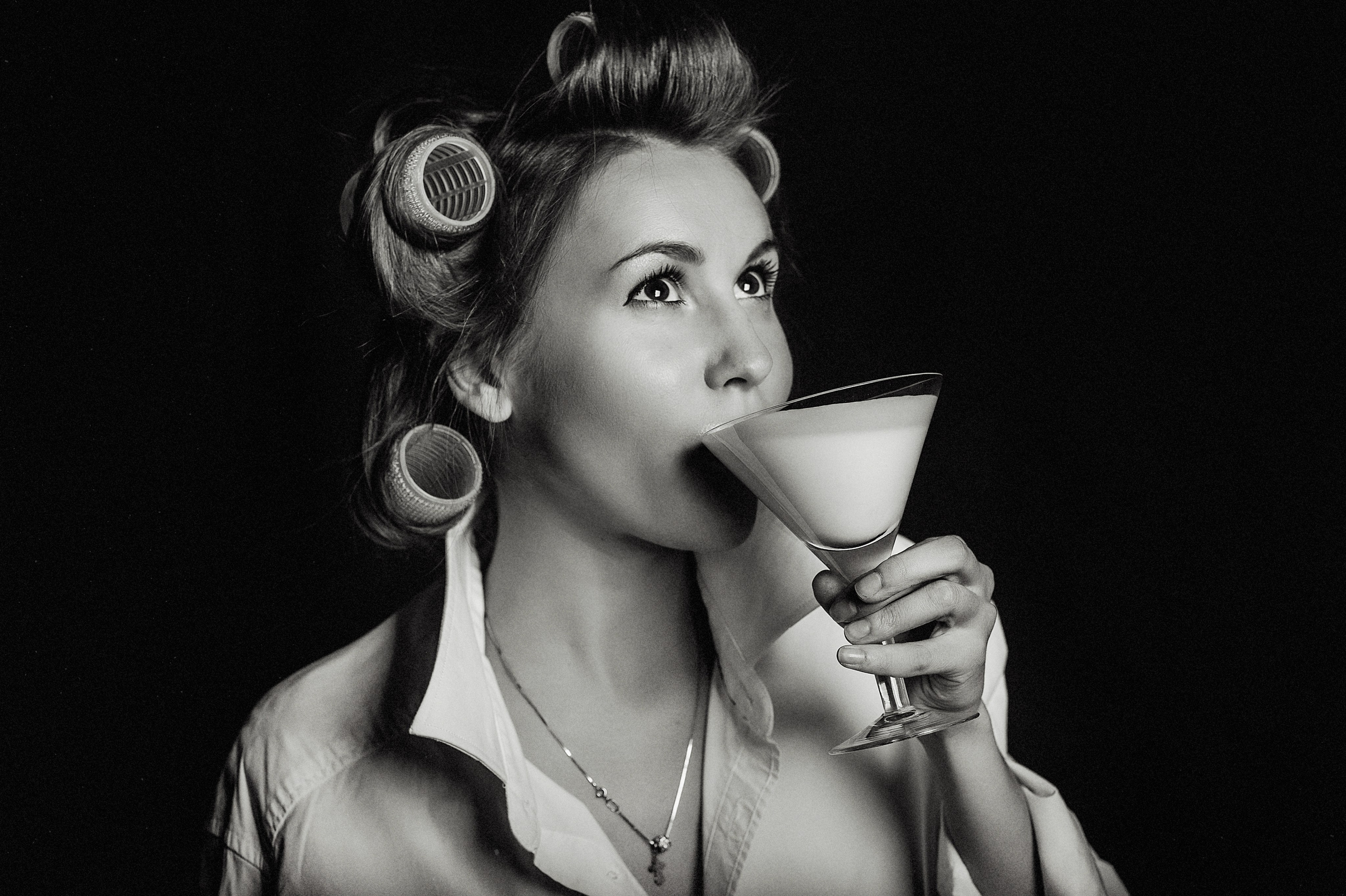 СВЕТЛАНА. Свадебный и семейный фотограф РИТА БОЧКАРЁВА