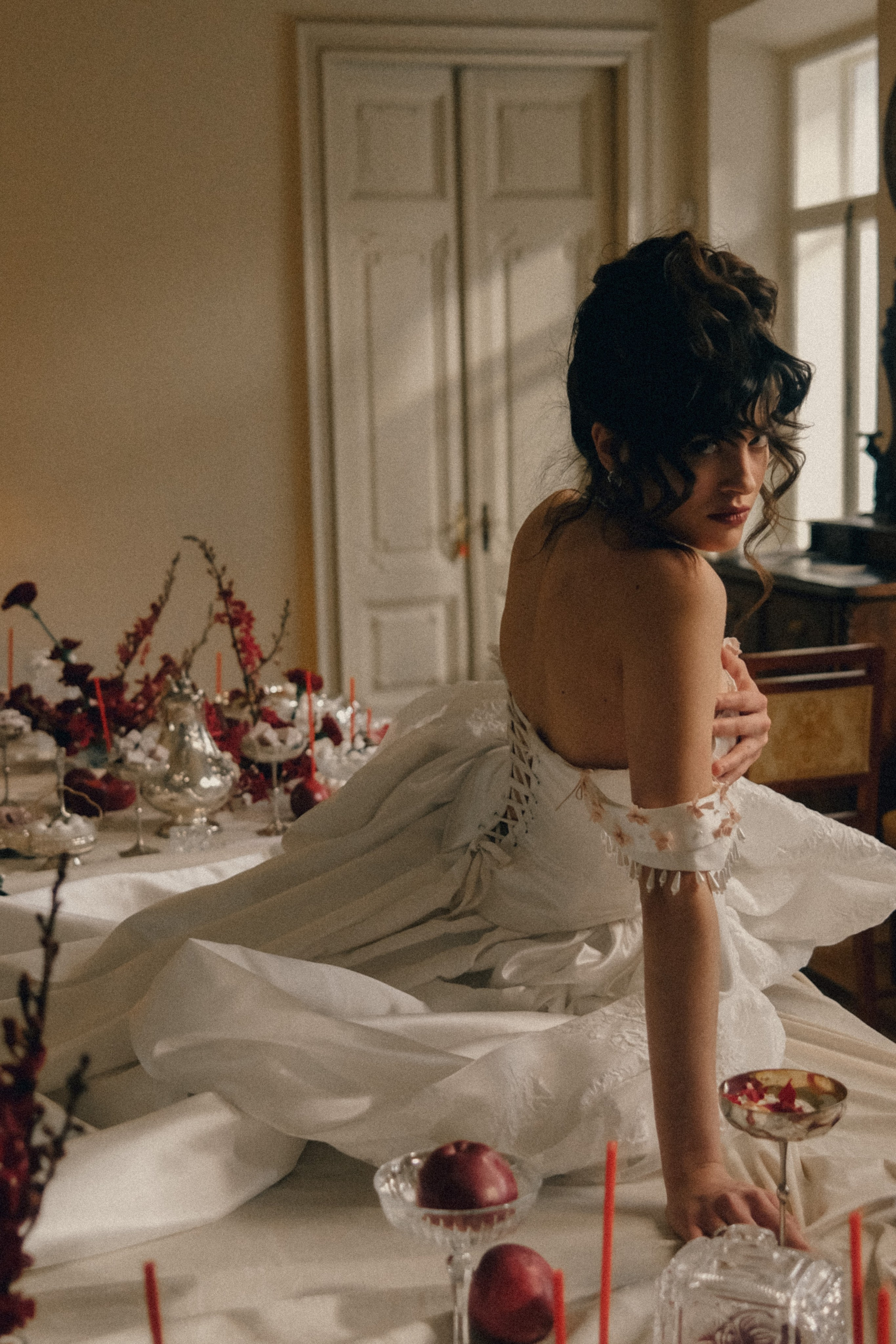 Wedding R&A. Свадебный фотограф