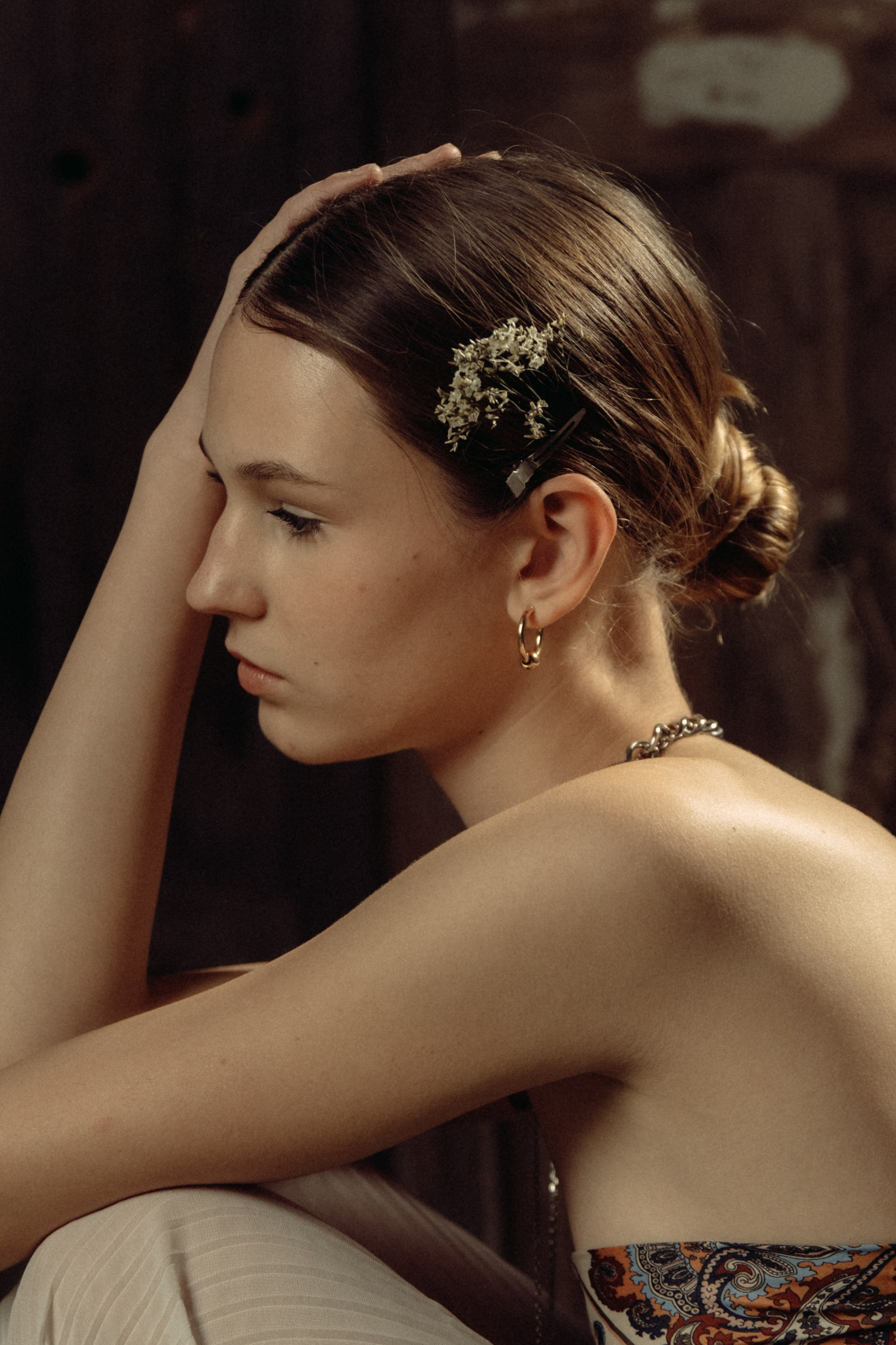 Дарья. Фотографирую пары и индивидуальные съемки в Алматы Шунько Ирина